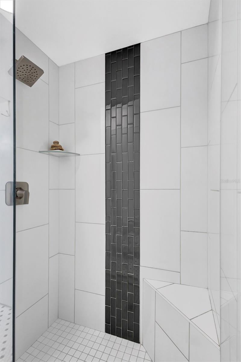 Image 35 of 61 For 4341 Marcott Circle