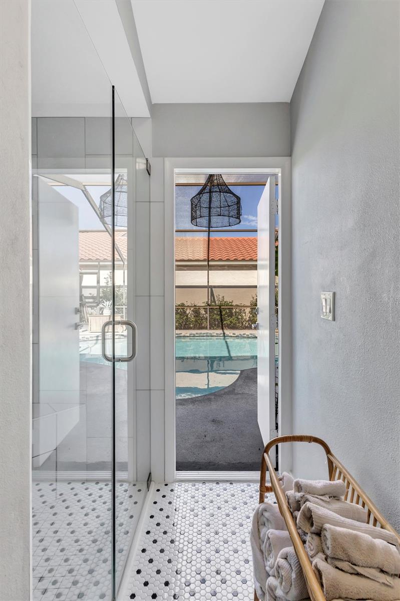 Image 36 of 61 For 4341 Marcott Circle