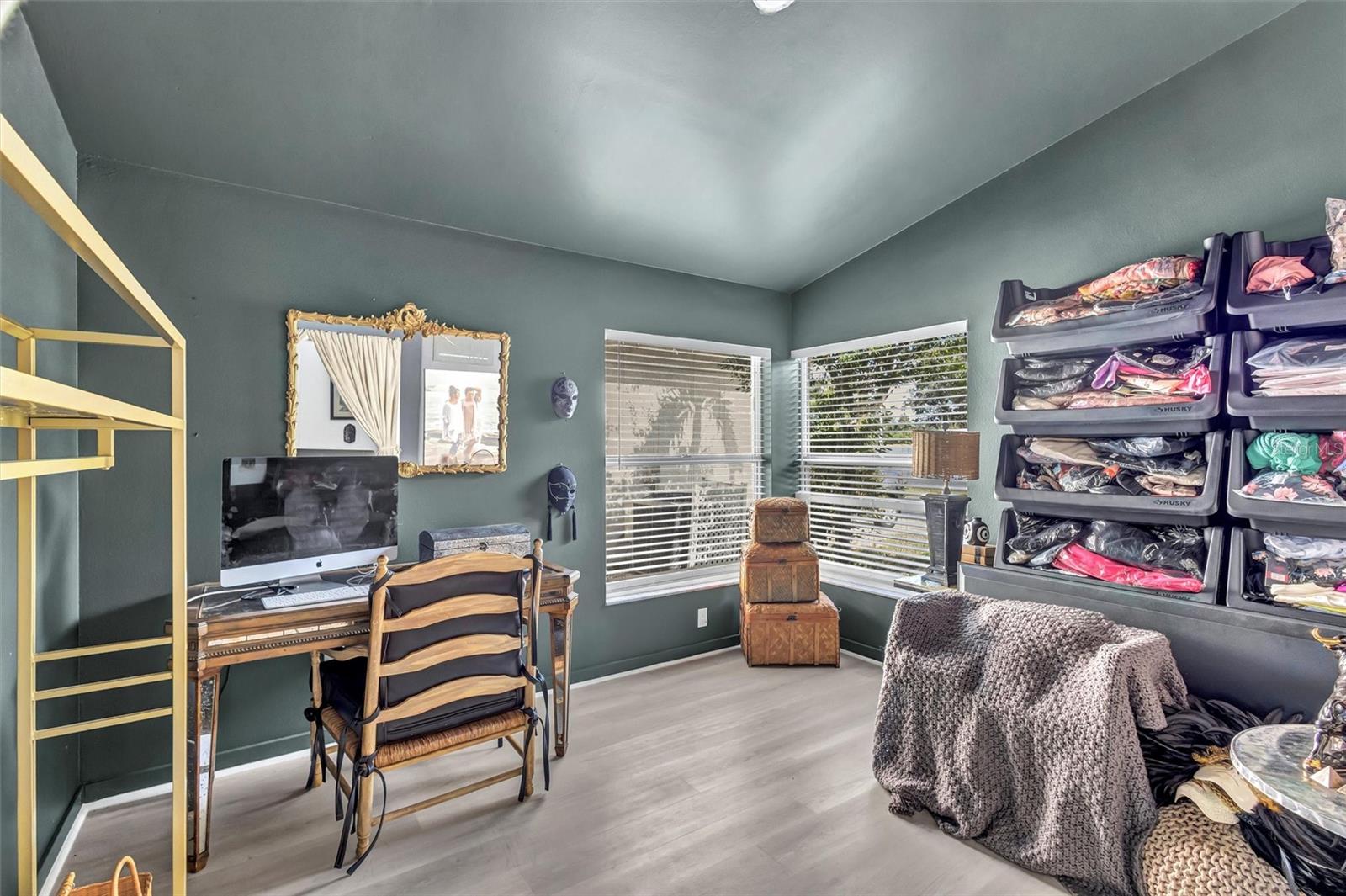 Image 37 of 61 For 4341 Marcott Circle