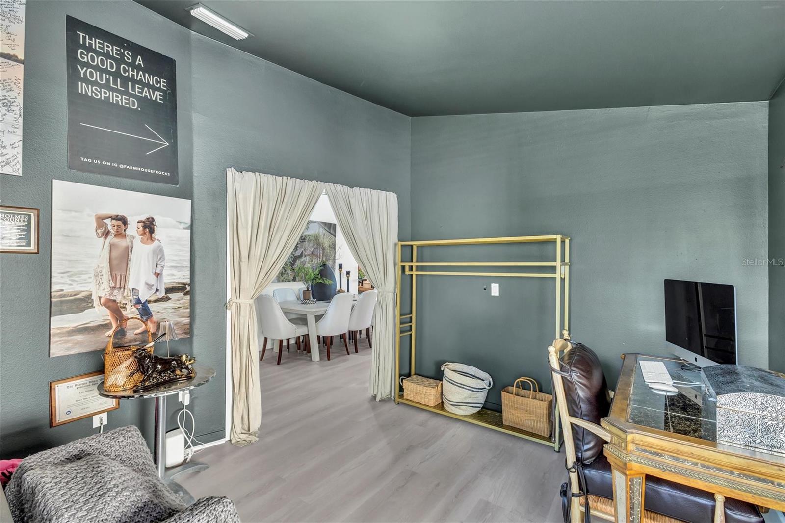 Image 38 of 61 For 4341 Marcott Circle