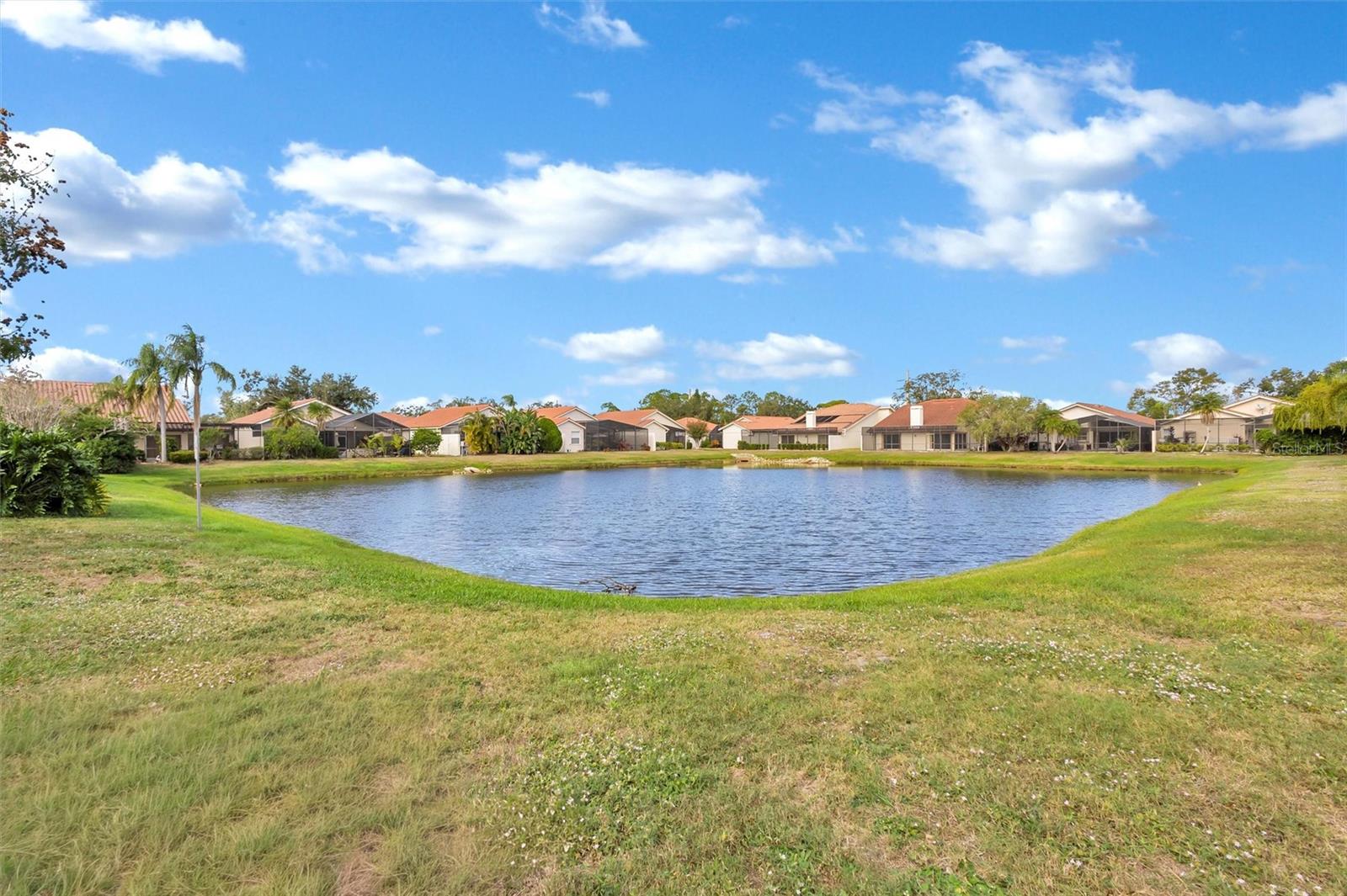 Image 4 of 61 For 4341 Marcott Circle