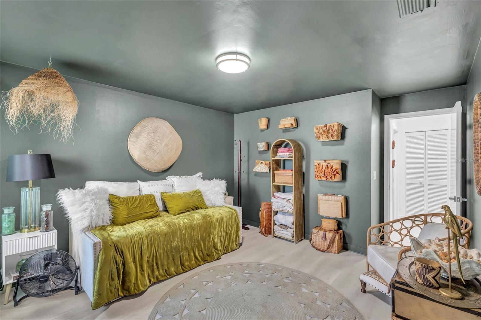 Image 40 of 61 For 4341 Marcott Circle