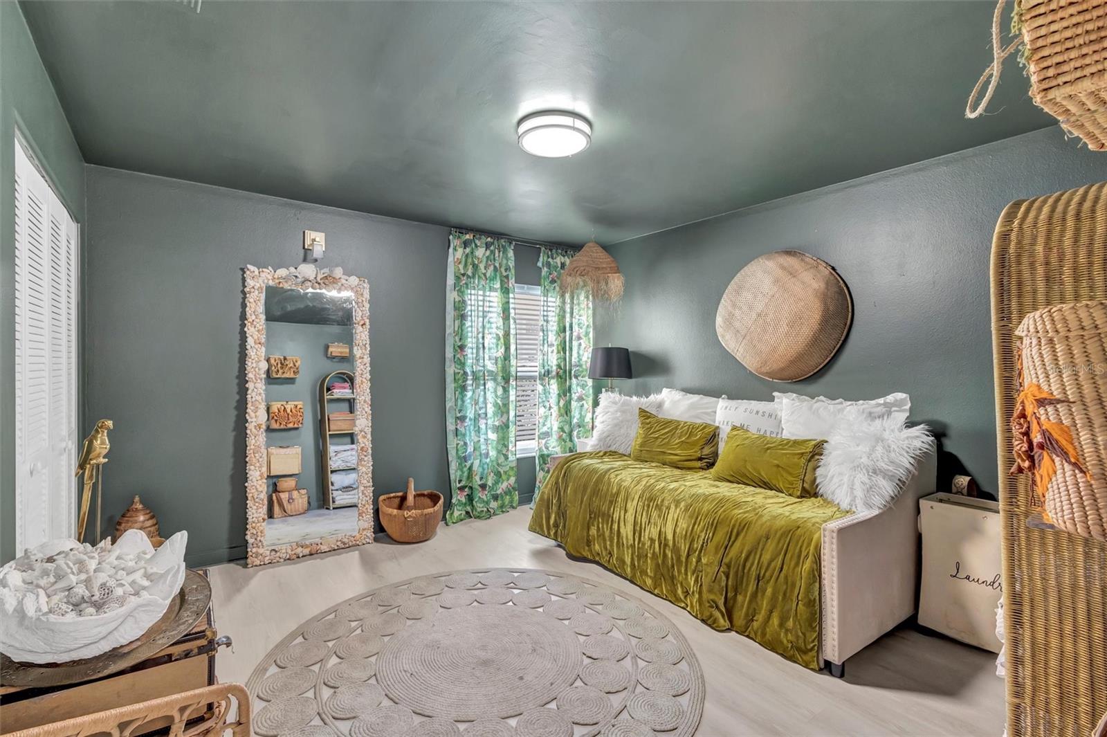 Image 41 of 61 For 4341 Marcott Circle