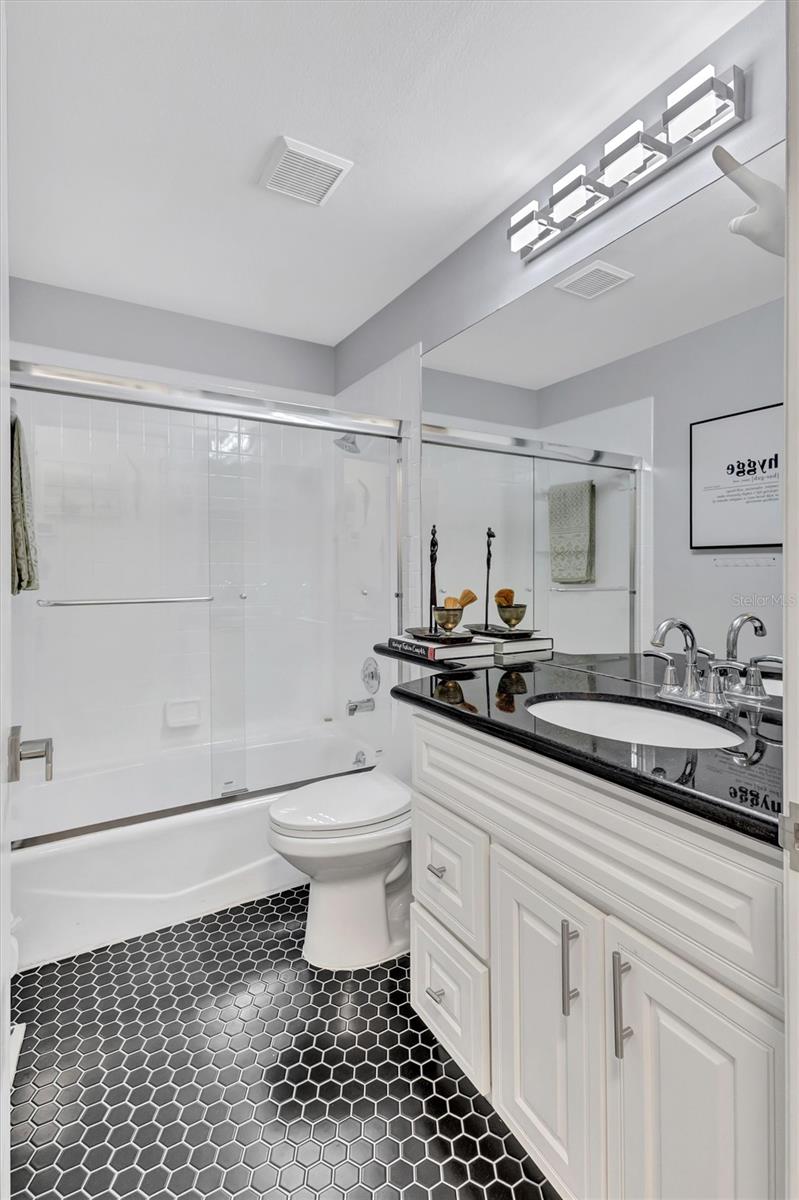 Image 42 of 61 For 4341 Marcott Circle