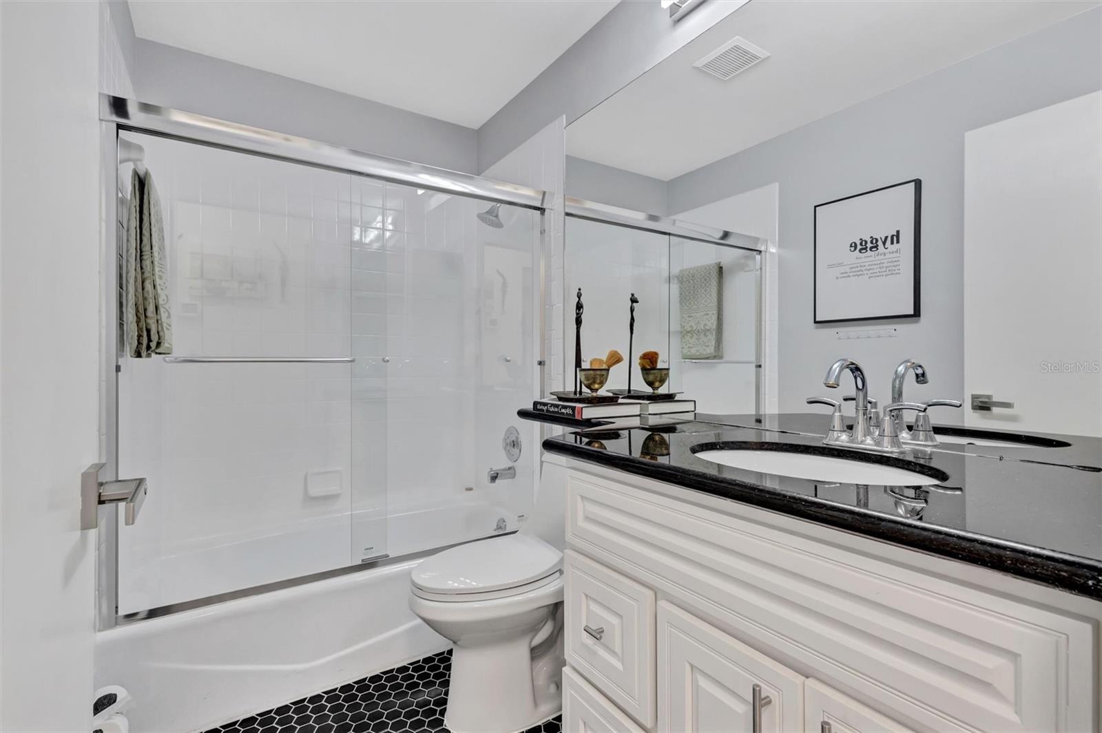 Image 43 of 61 For 4341 Marcott Circle