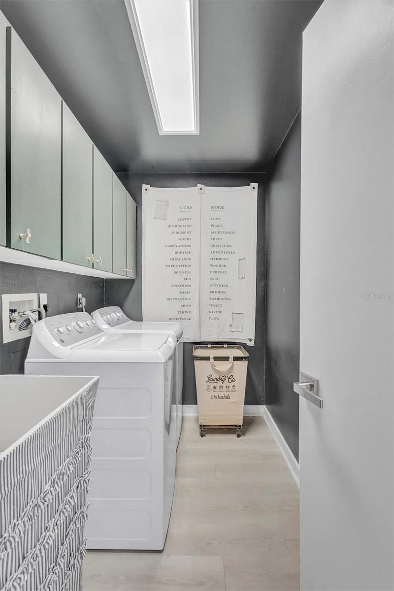 Image 44 of 61 For 4341 Marcott Circle