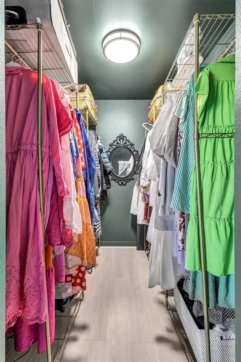 Image 45 of 61 For 4341 Marcott Circle