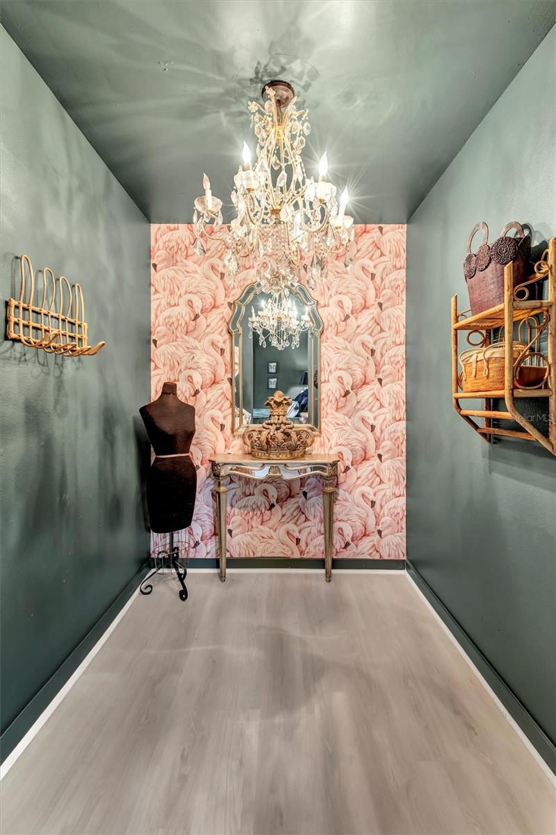 Image 46 of 61 For 4341 Marcott Circle