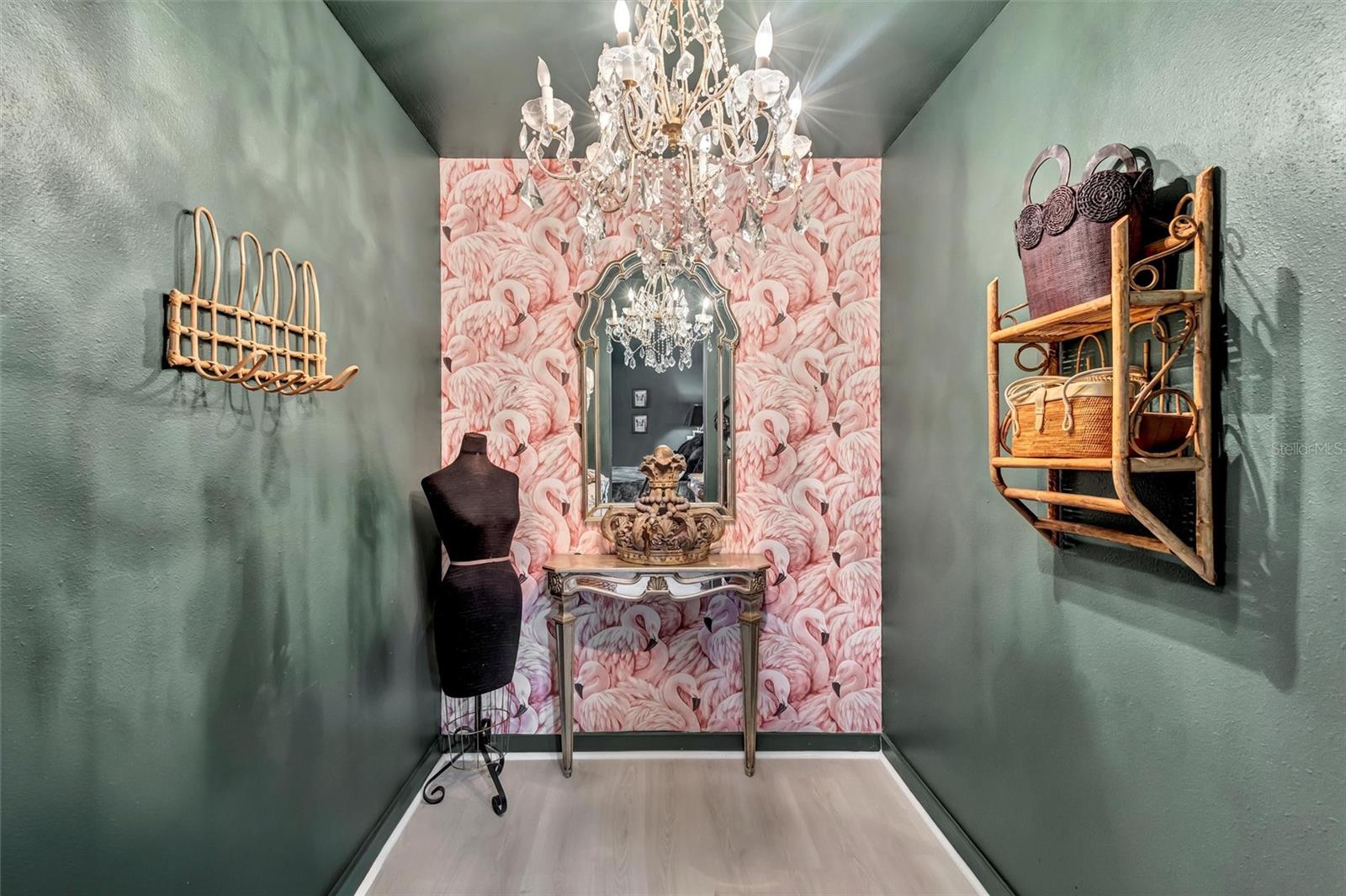 Image 47 of 61 For 4341 Marcott Circle