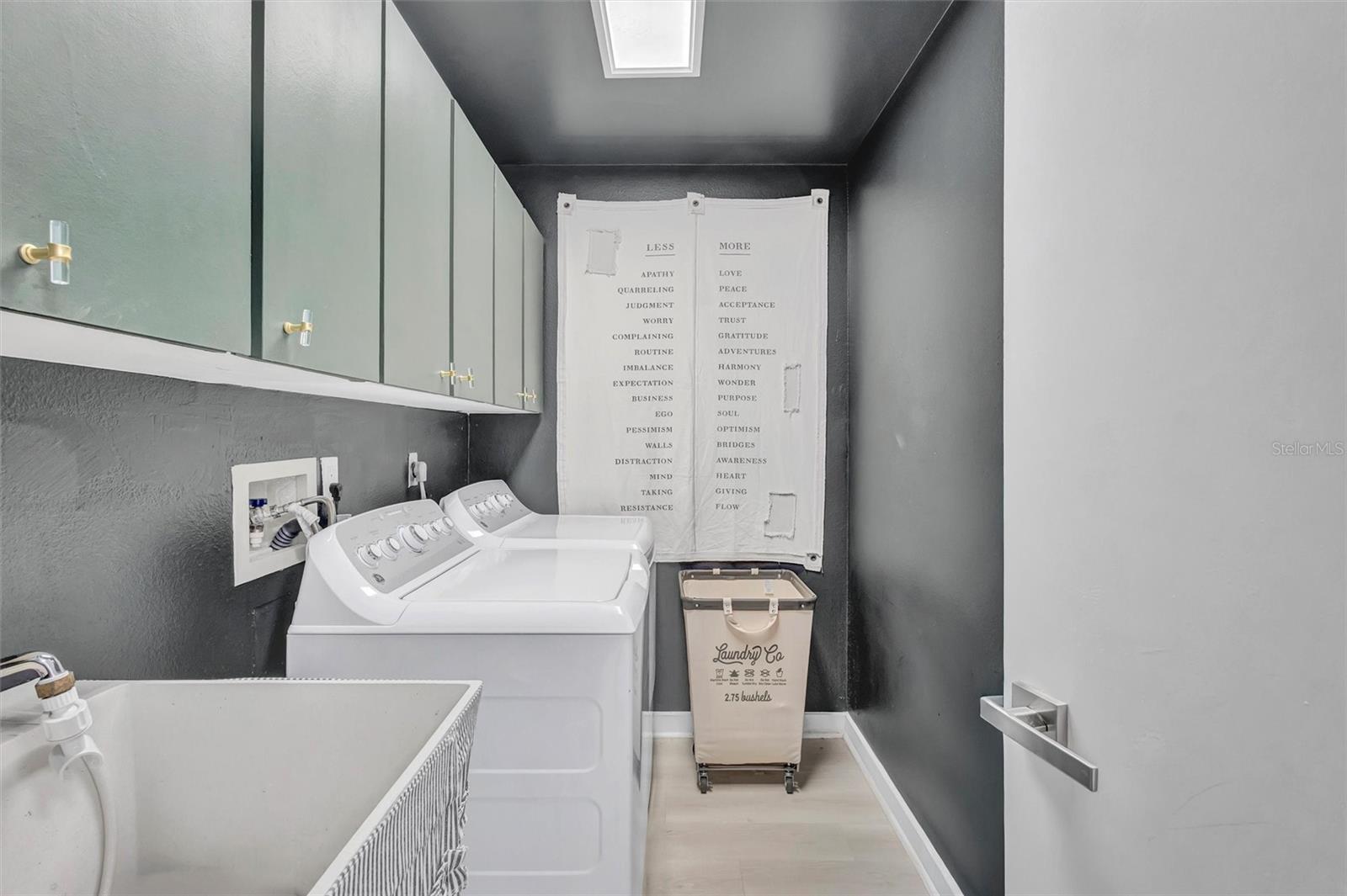 Image 48 of 61 For 4341 Marcott Circle