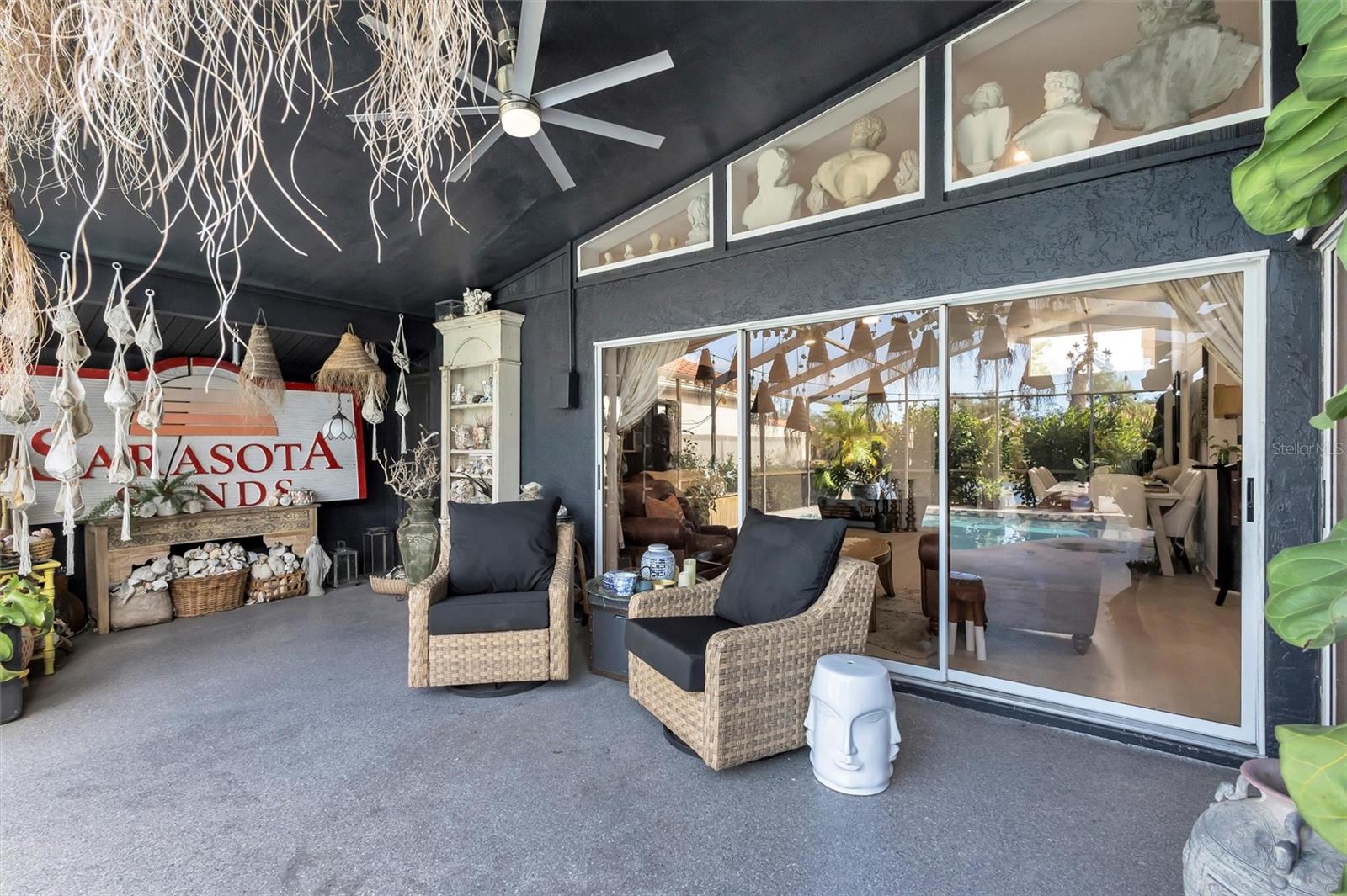 Image 49 of 61 For 4341 Marcott Circle