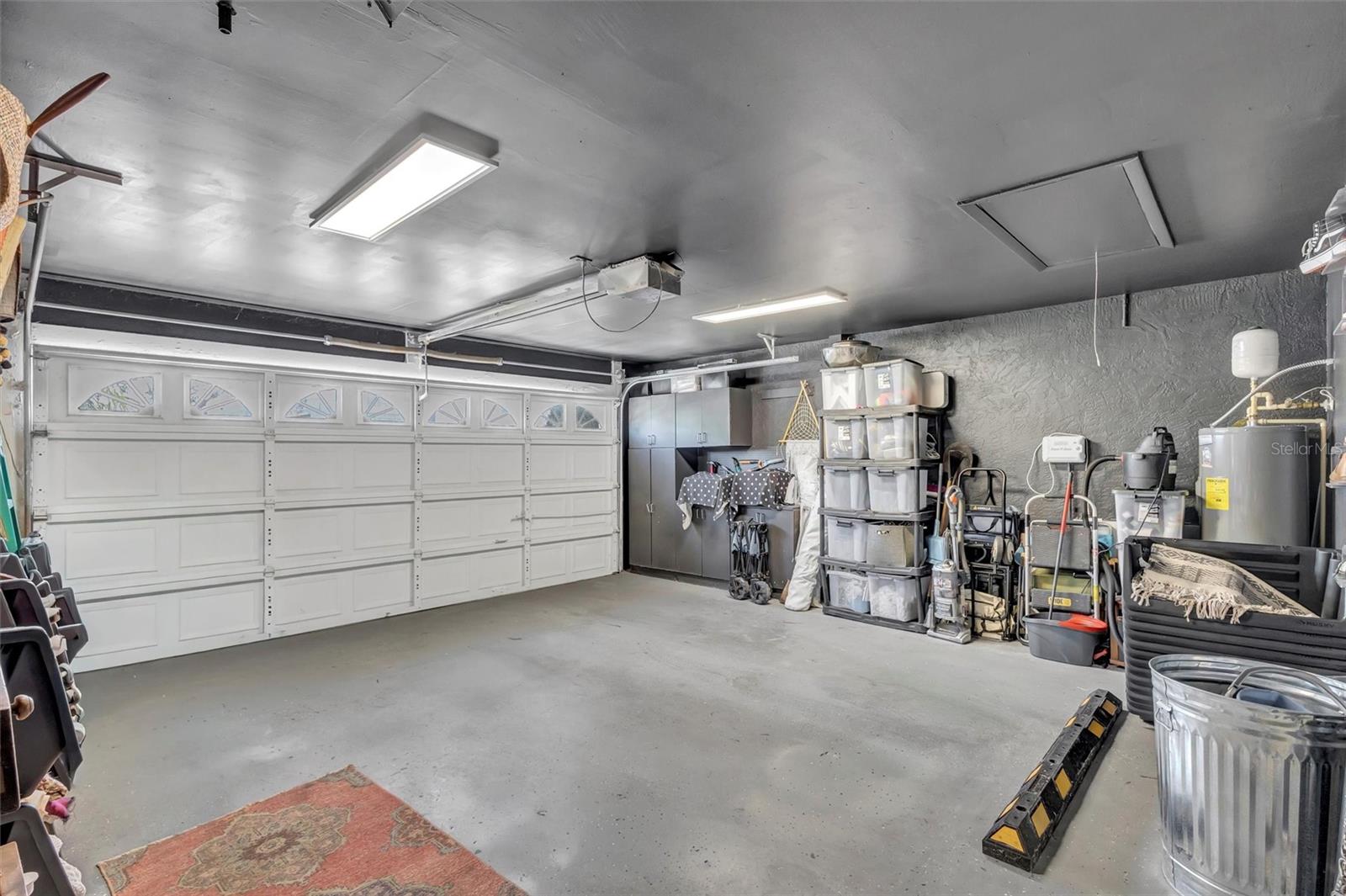 Image 50 of 61 For 4341 Marcott Circle