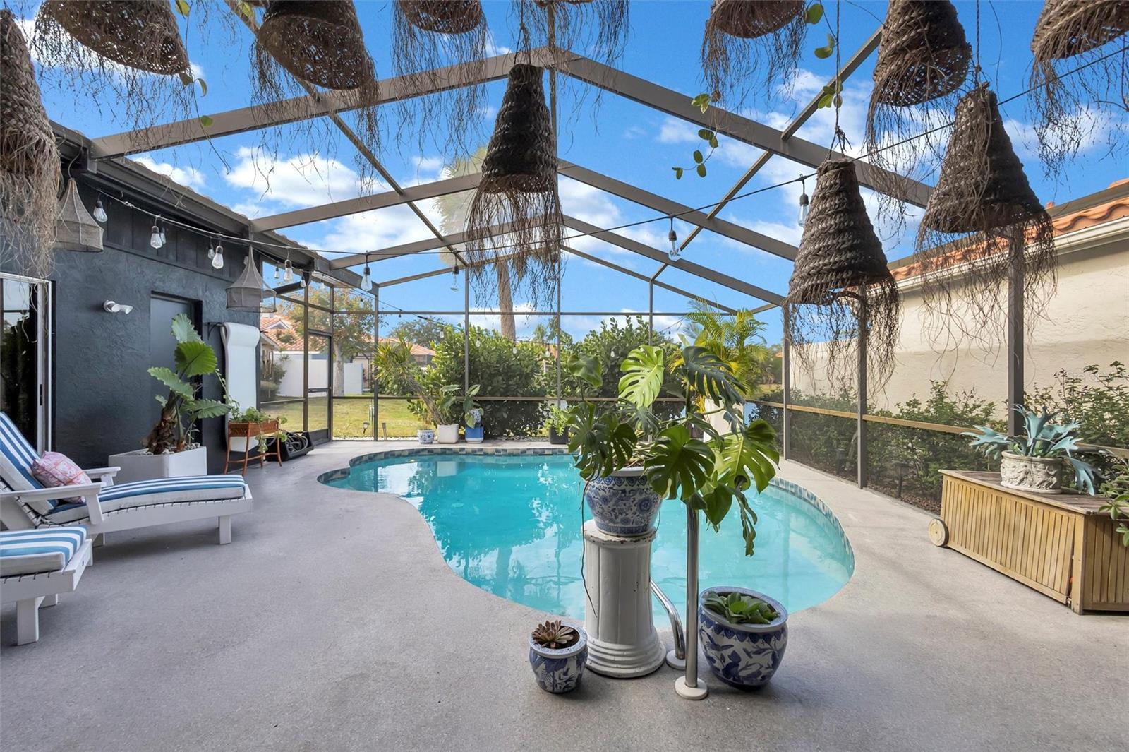 Image 51 of 61 For 4341 Marcott Circle