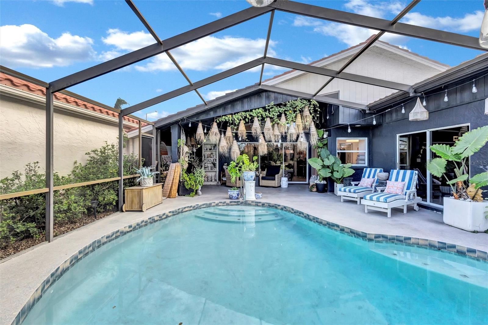 Image 53 of 61 For 4341 Marcott Circle