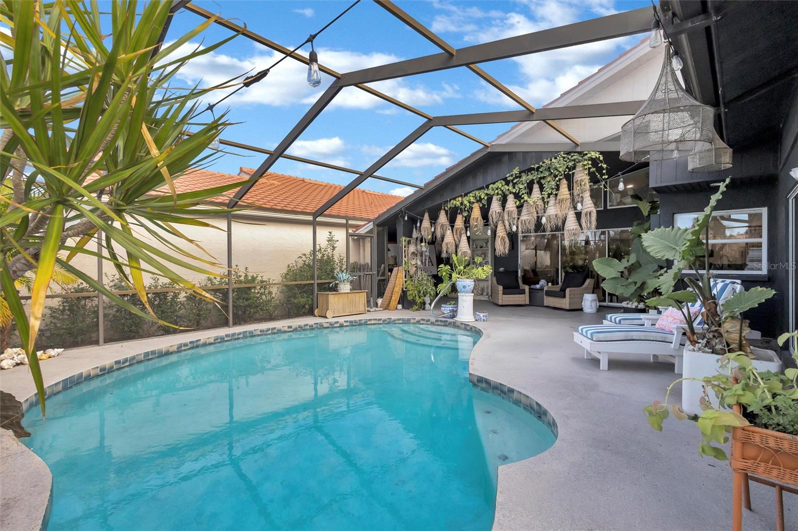 Image 54 of 61 For 4341 Marcott Circle