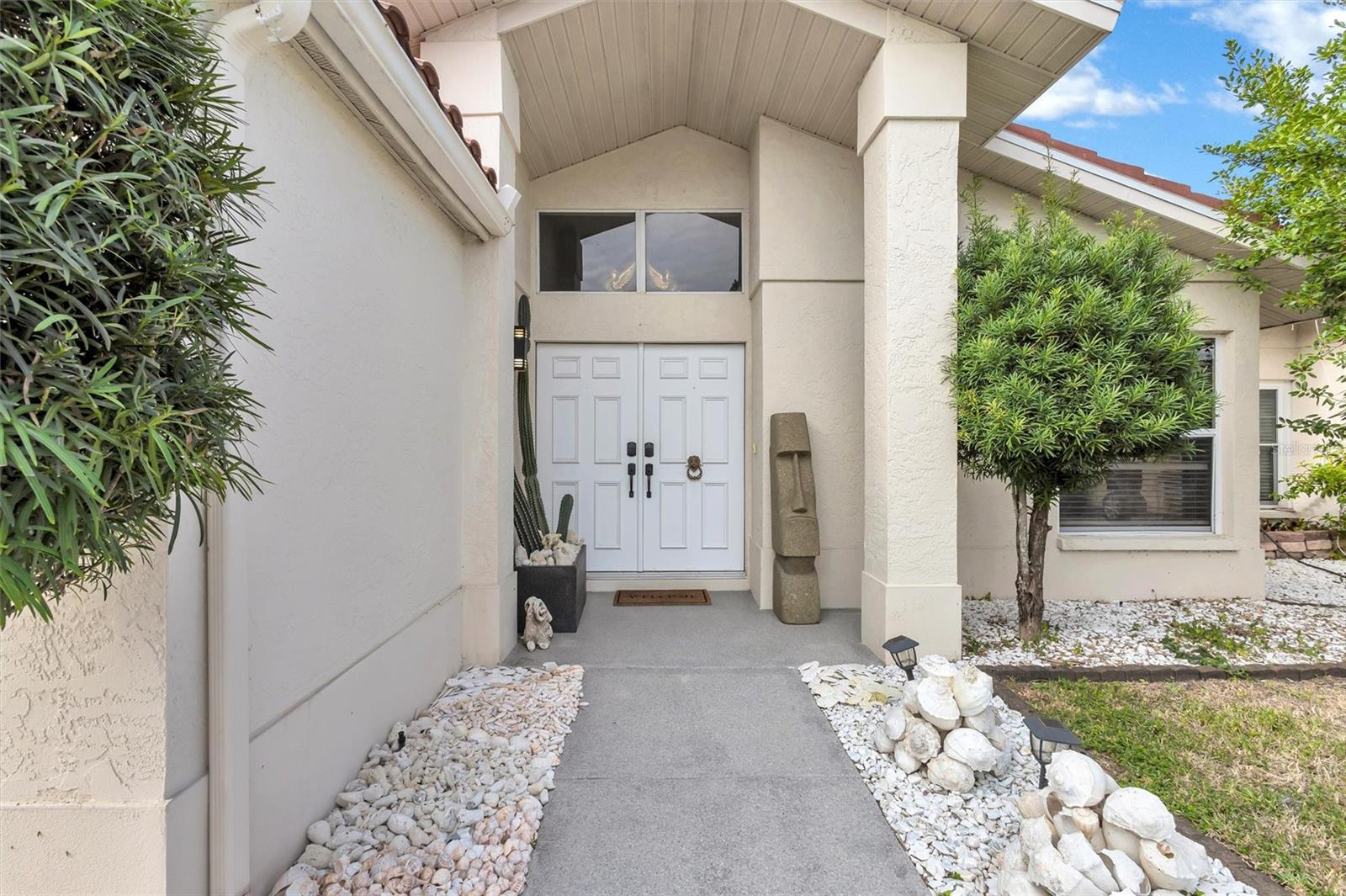 Image 56 of 61 For 4341 Marcott Circle