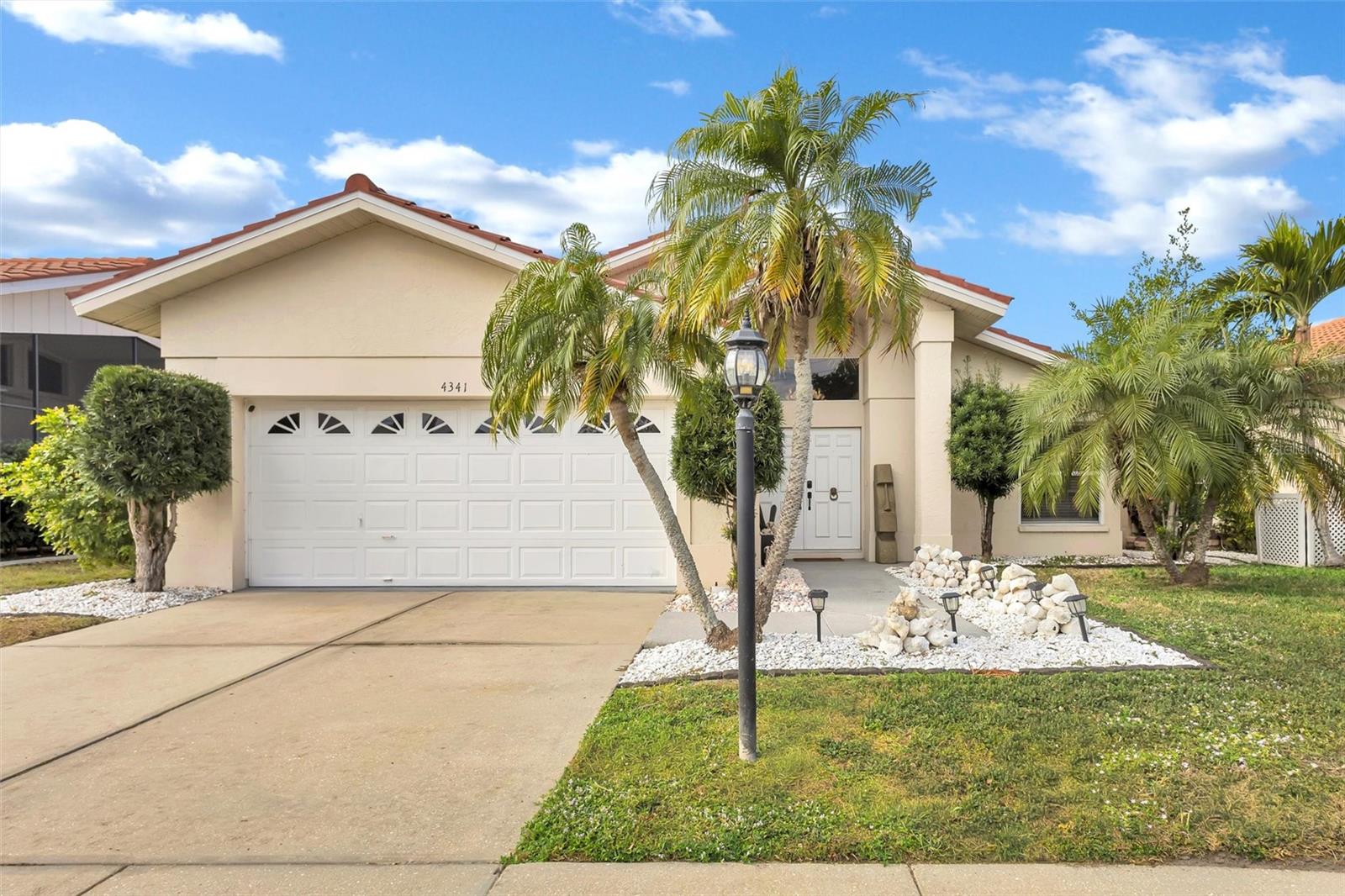 Image 57 of 61 For 4341 Marcott Circle