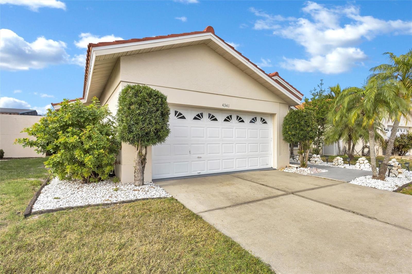 Image 58 of 61 For 4341 Marcott Circle