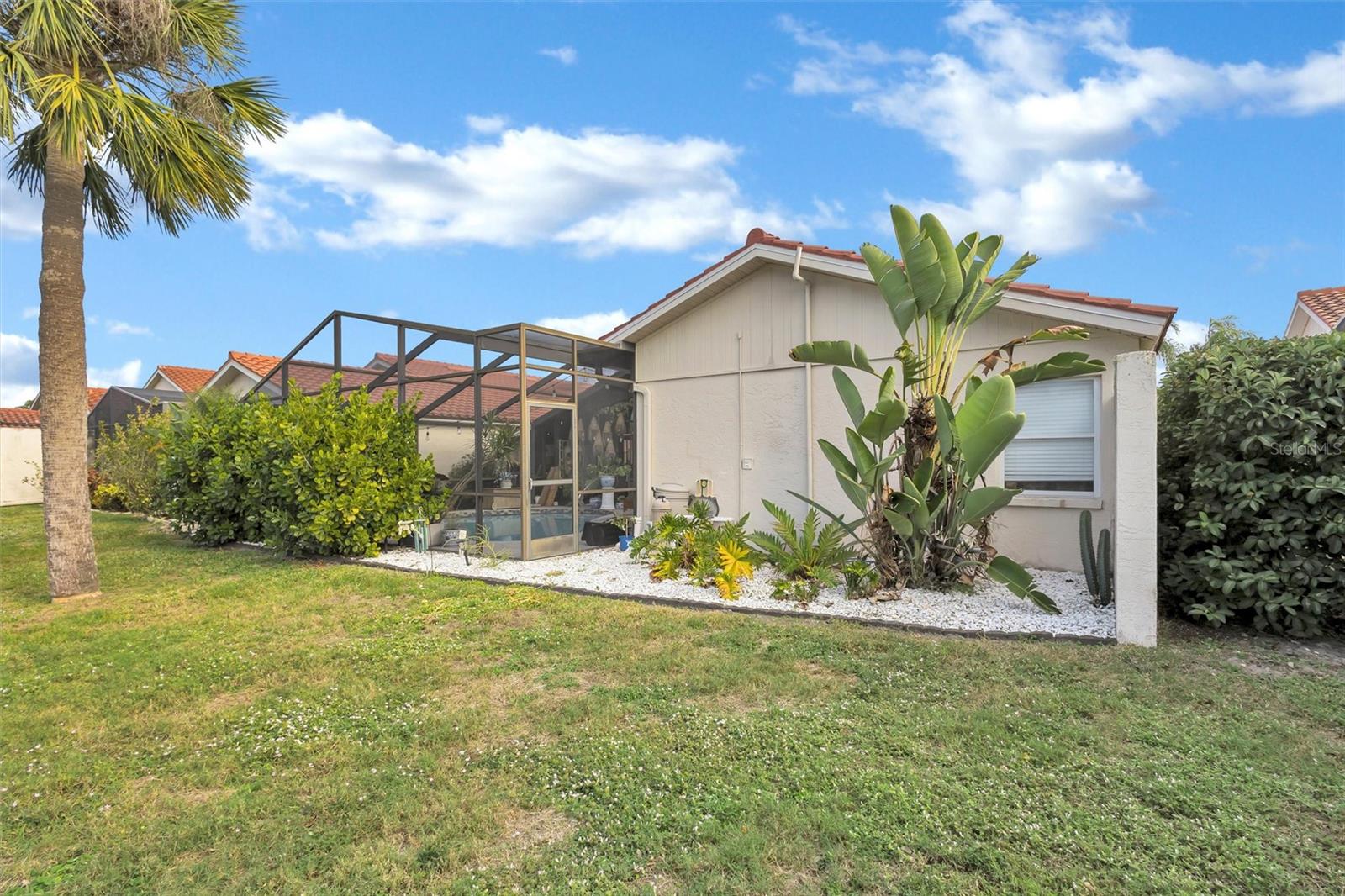 Image 59 of 61 For 4341 Marcott Circle