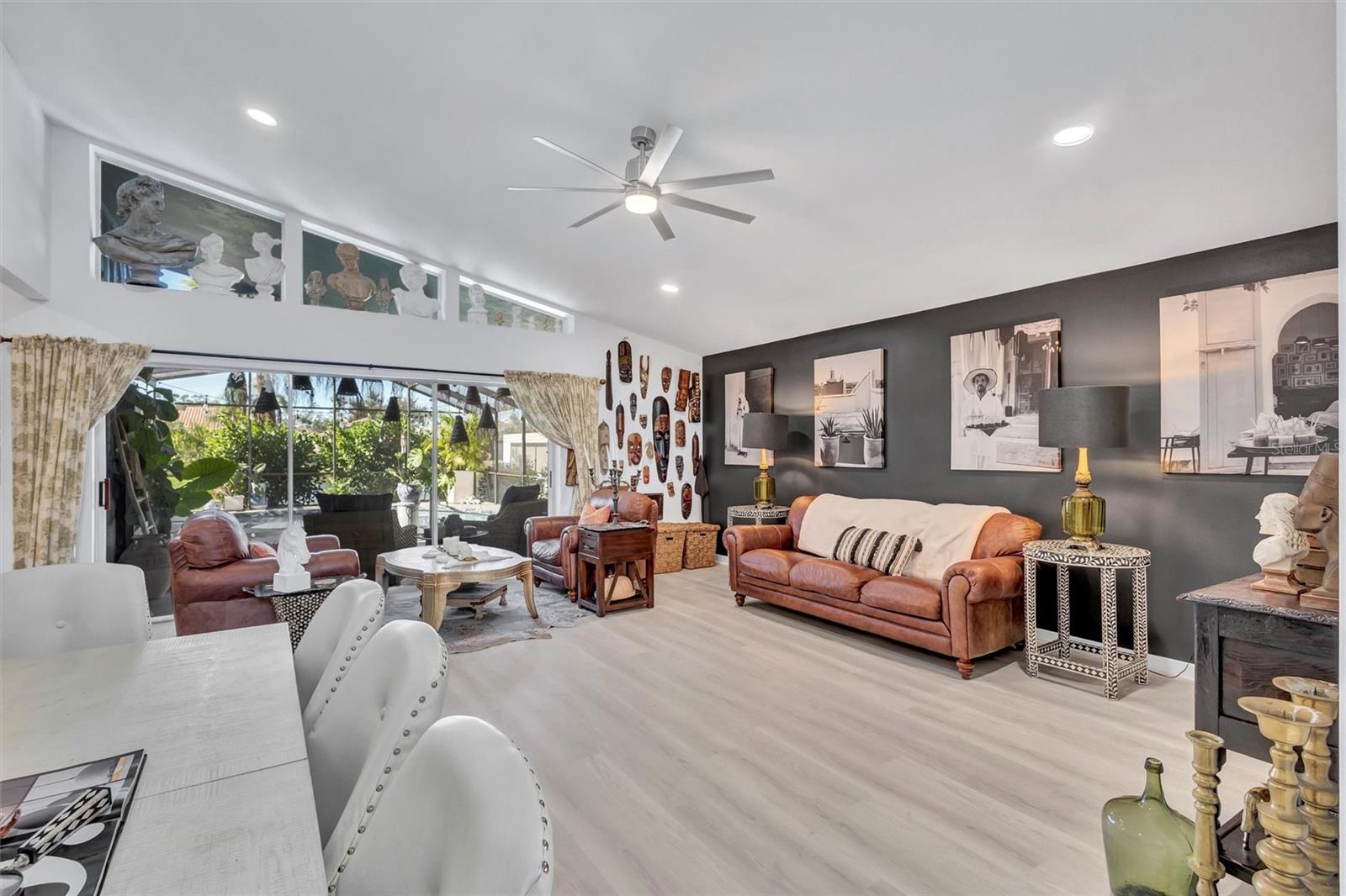 Image 6 of 61 For 4341 Marcott Circle