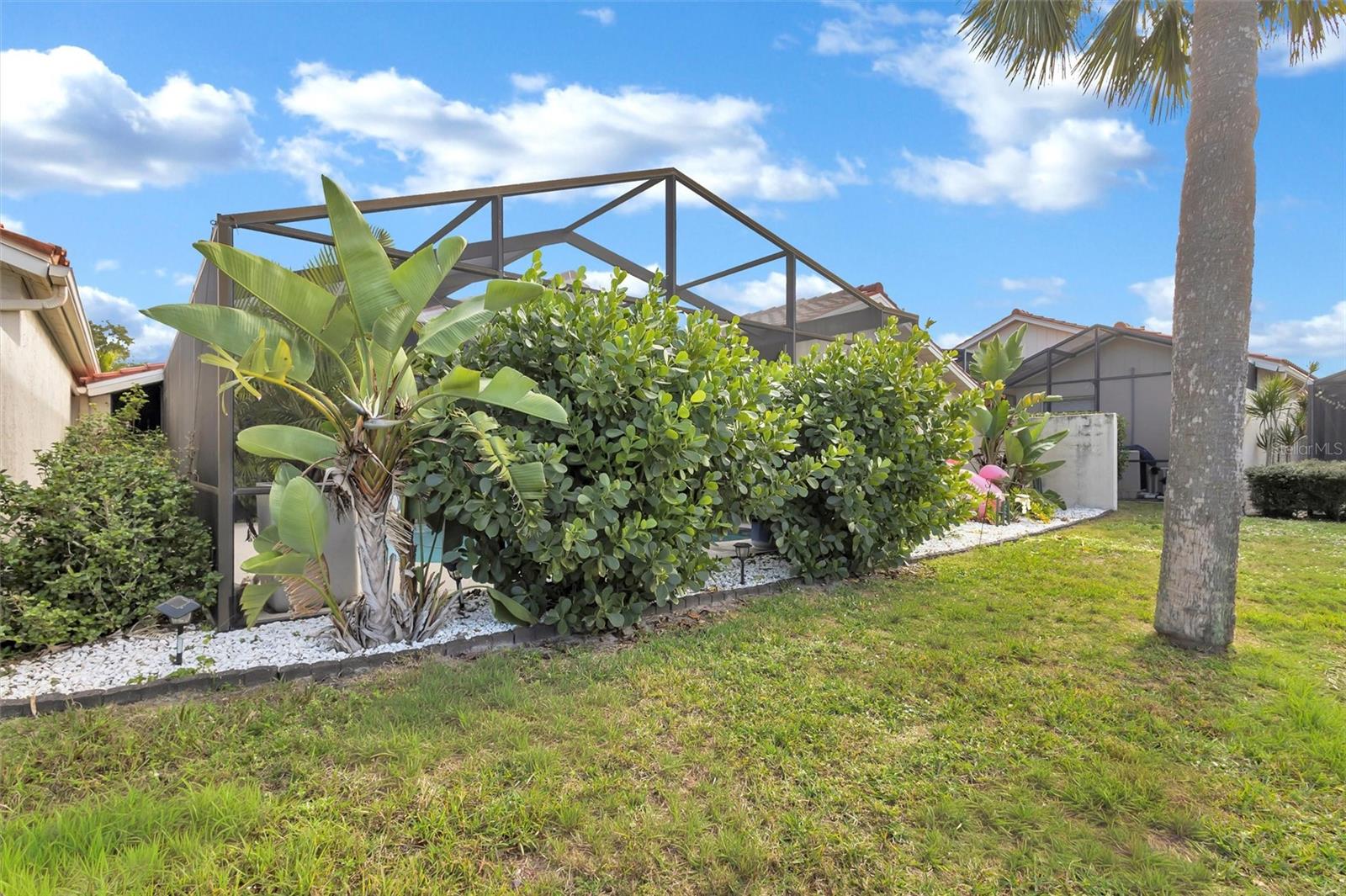 Image 60 of 61 For 4341 Marcott Circle