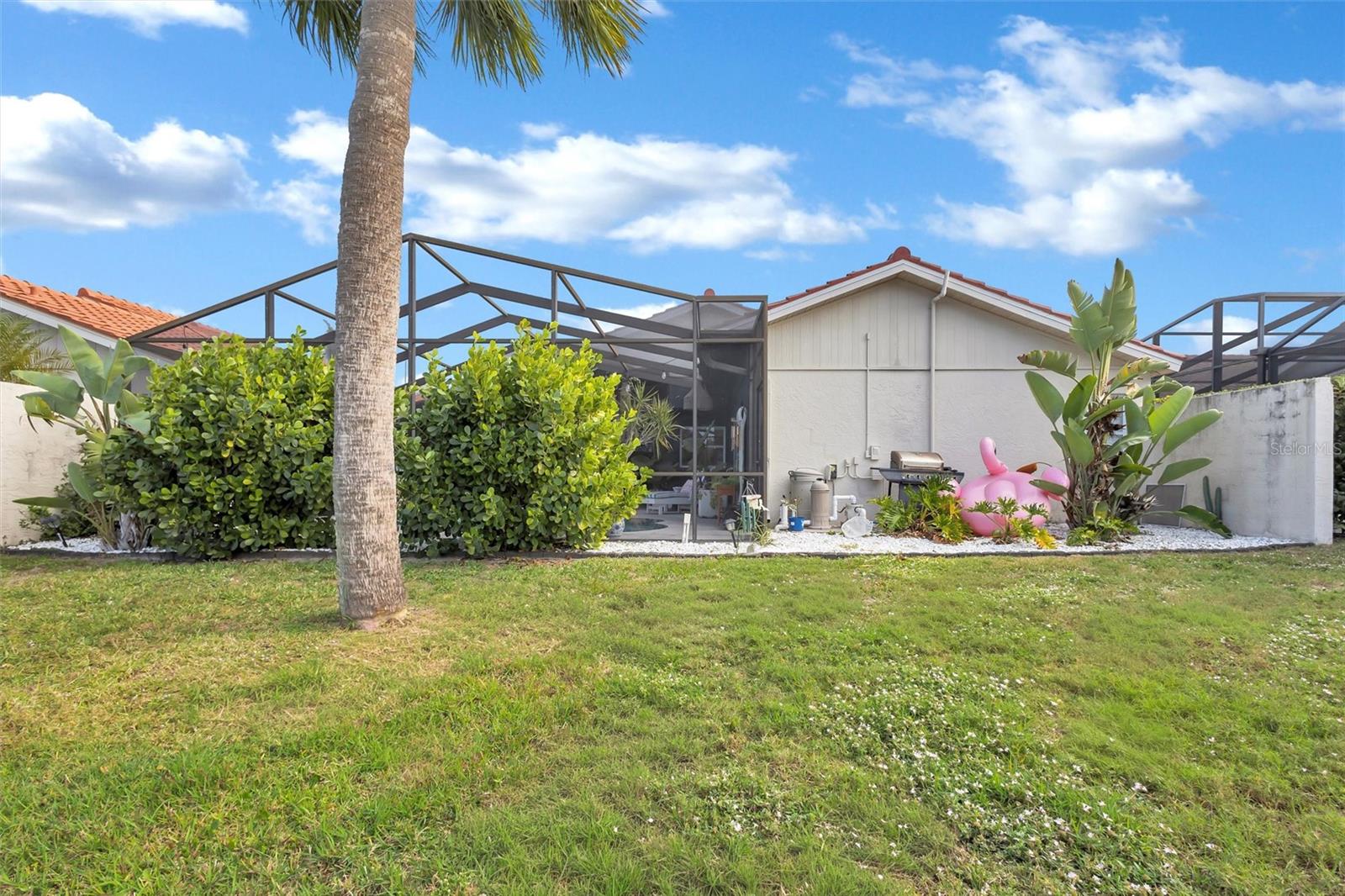 Image 61 of 61 For 4341 Marcott Circle