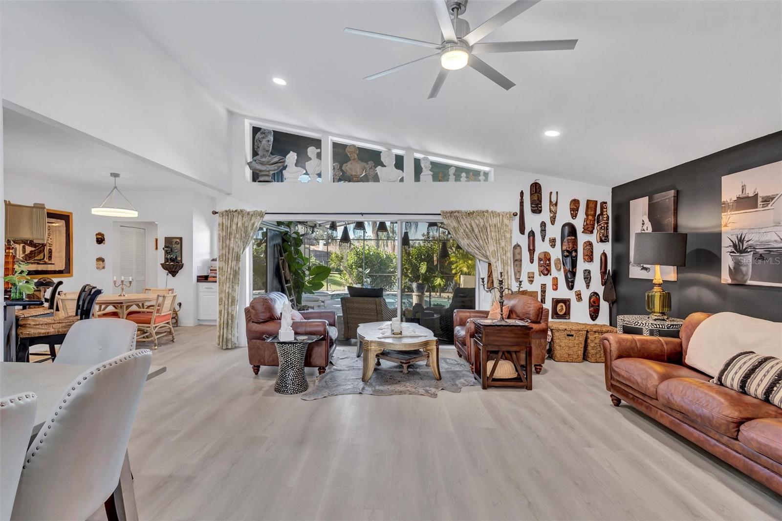 Image 8 of 61 For 4341 Marcott Circle