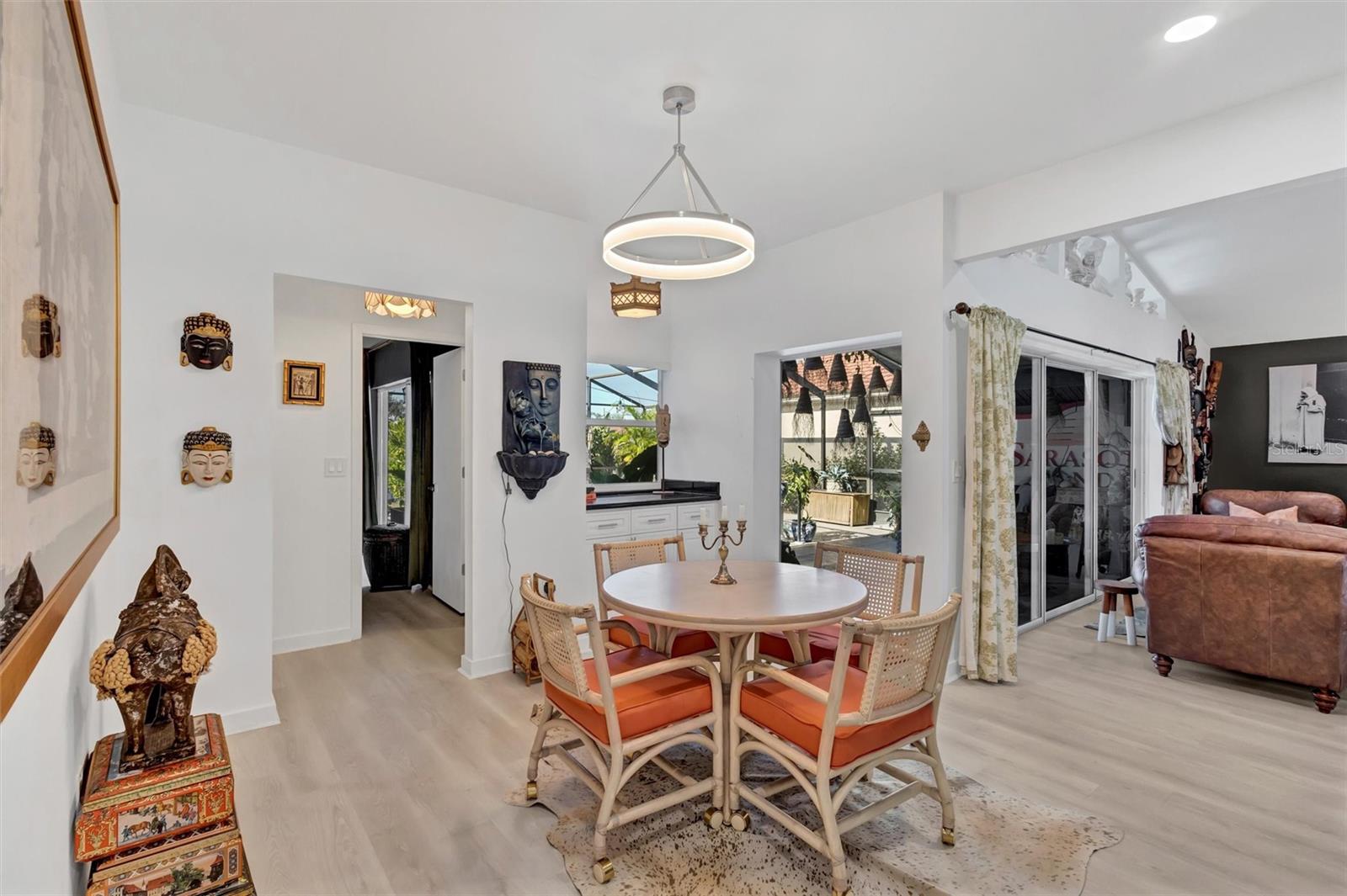 Image 9 of 61 For 4341 Marcott Circle