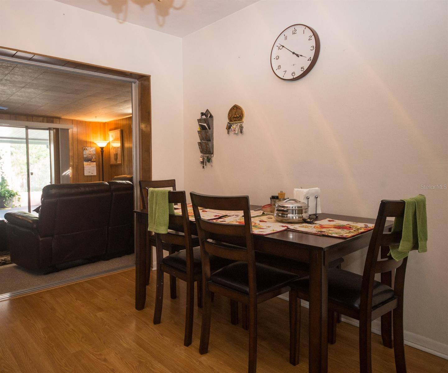 Image 10 of 23 For 1005 43rd Street W