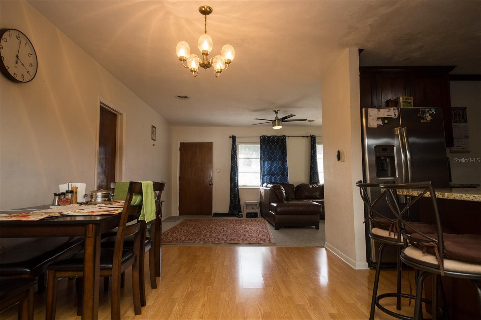 Image 17 of 23 For 1005 43rd Street W