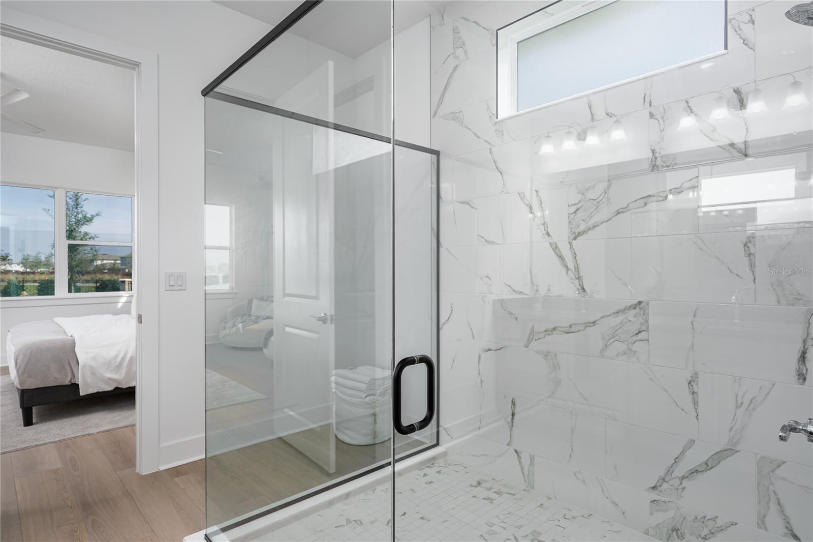 Image 17 of 41 For 8210 Golden Beach Court