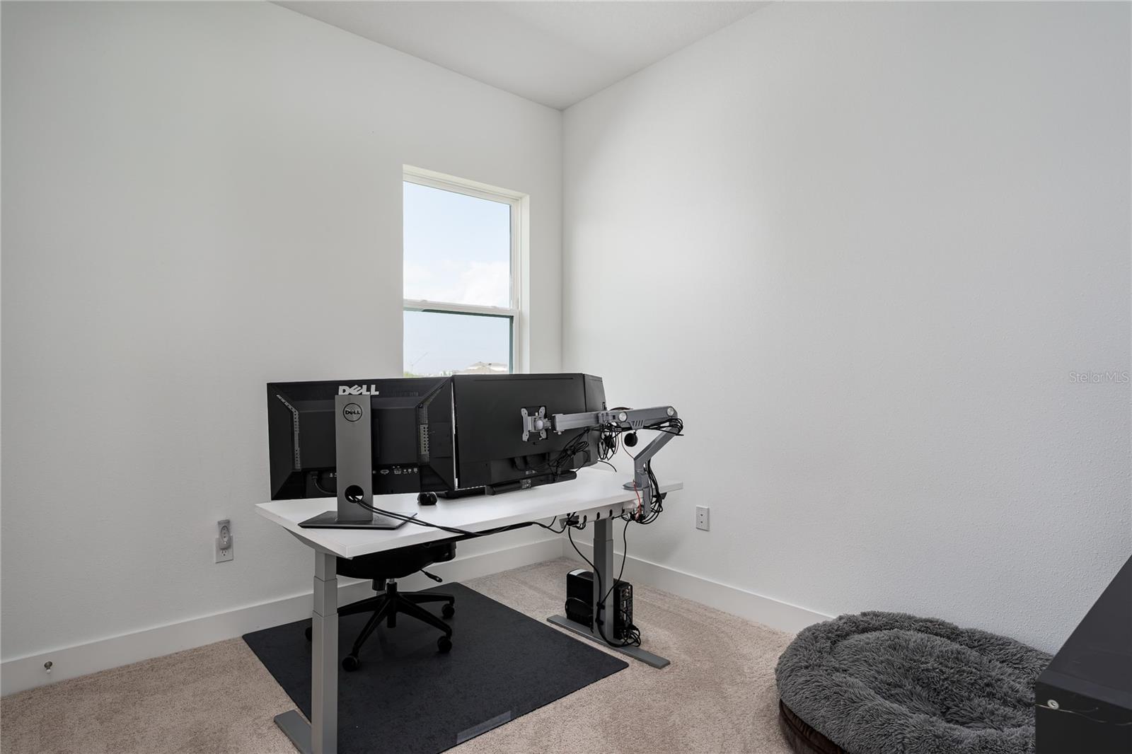 Image 20 of 41 For 8210 Golden Beach Court