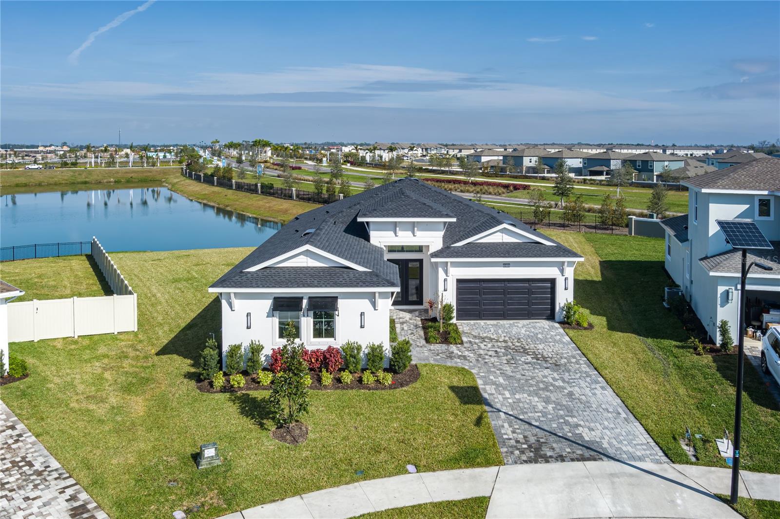 Image 30 of 41 For 8210 Golden Beach Court