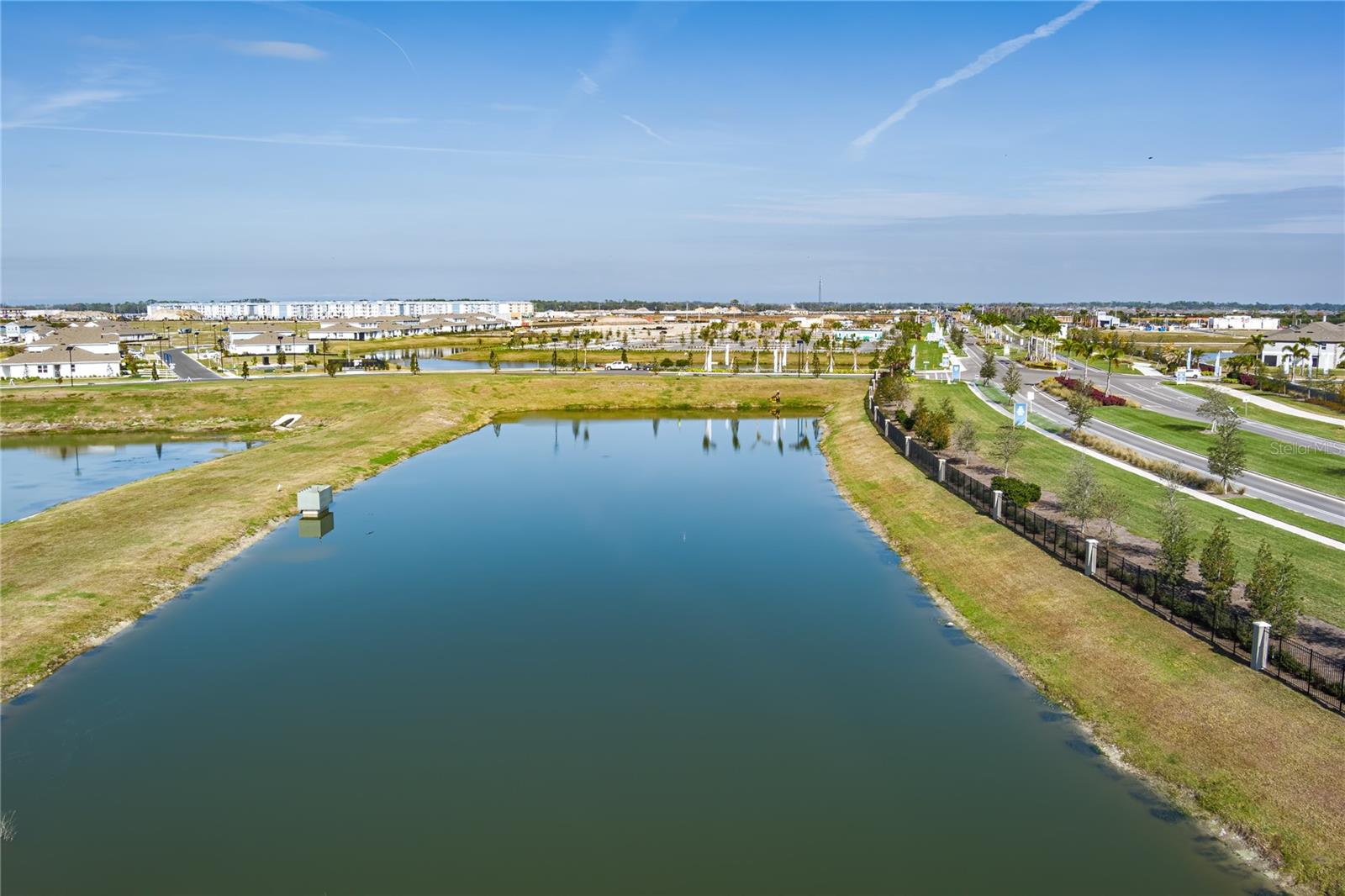 Image 36 of 41 For 8210 Golden Beach Court