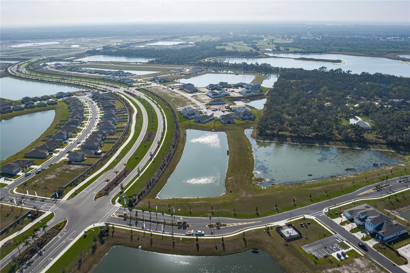 Image 38 of 41 For 8210 Golden Beach Court