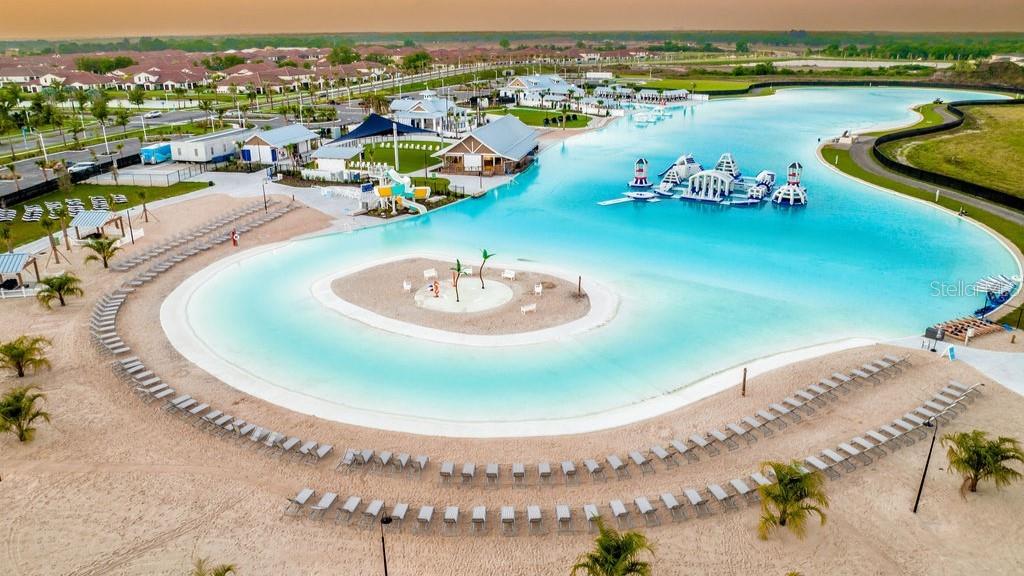 Image 39 of 41 For 8210 Golden Beach Court