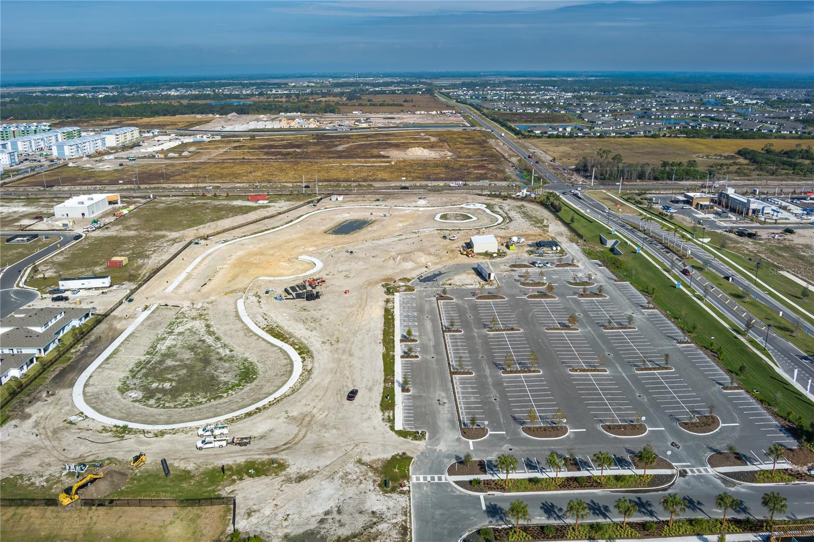 Image 40 of 41 For 8210 Golden Beach Court