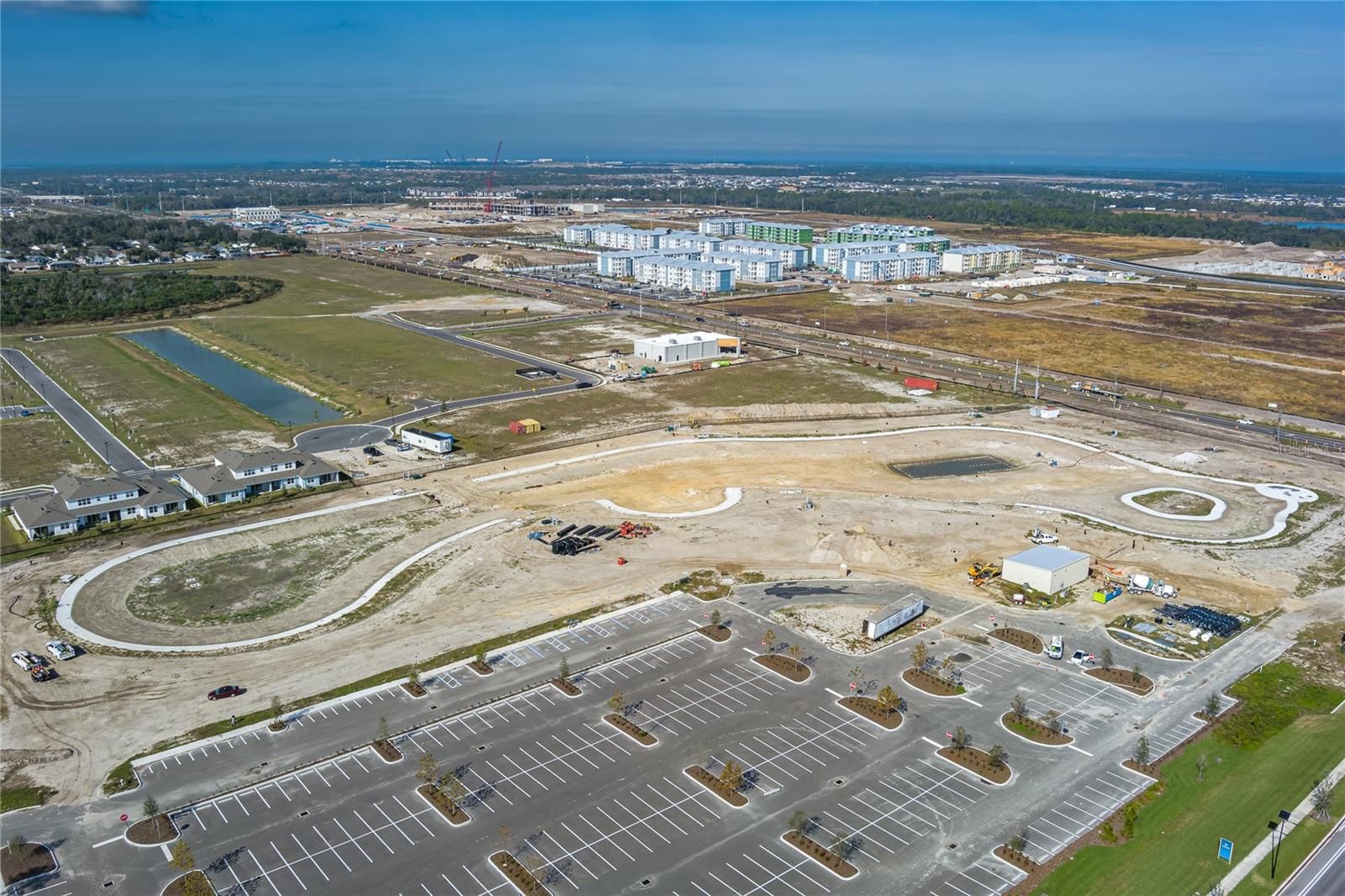 Image 41 of 41 For 8210 Golden Beach Court