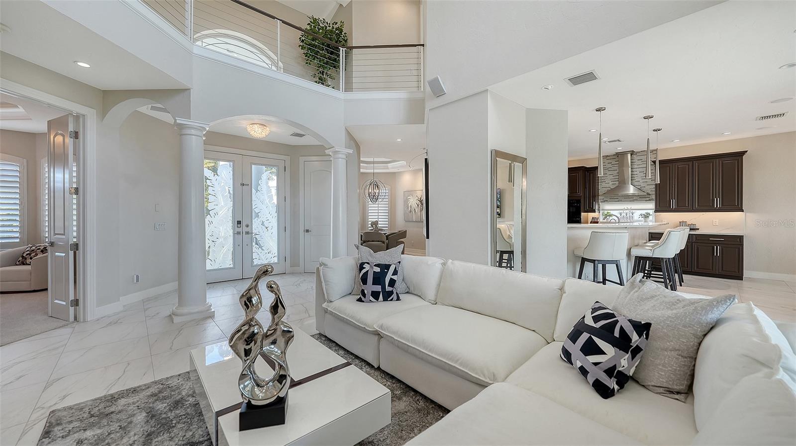 Image 10 of 73 For 7118 Hawks Harbor Circle