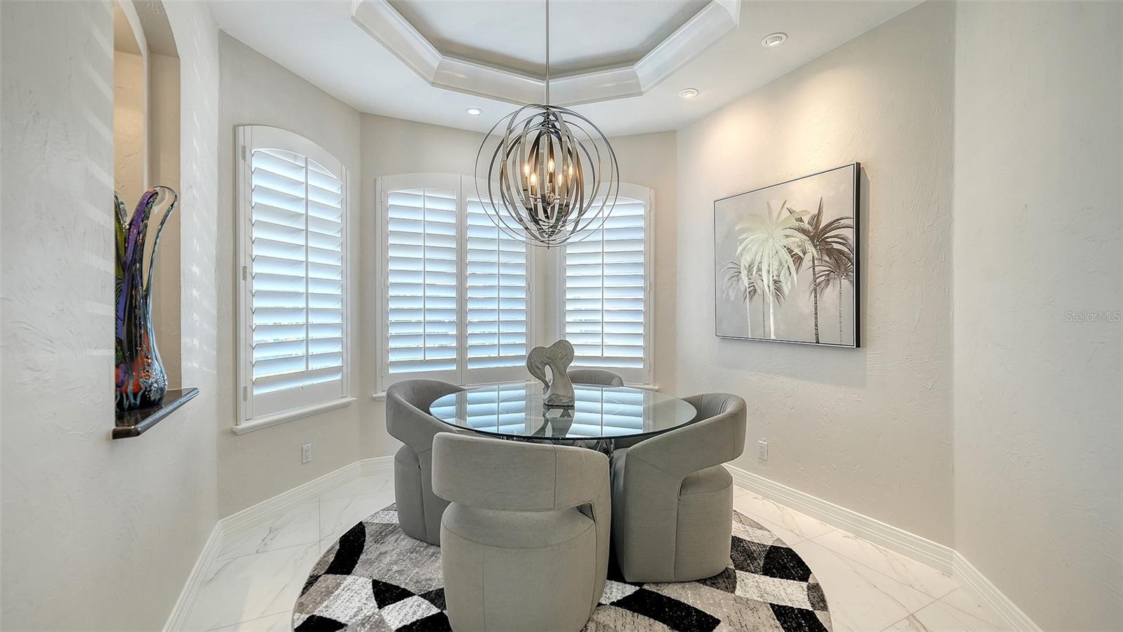 Image 11 of 73 For 7118 Hawks Harbor Circle