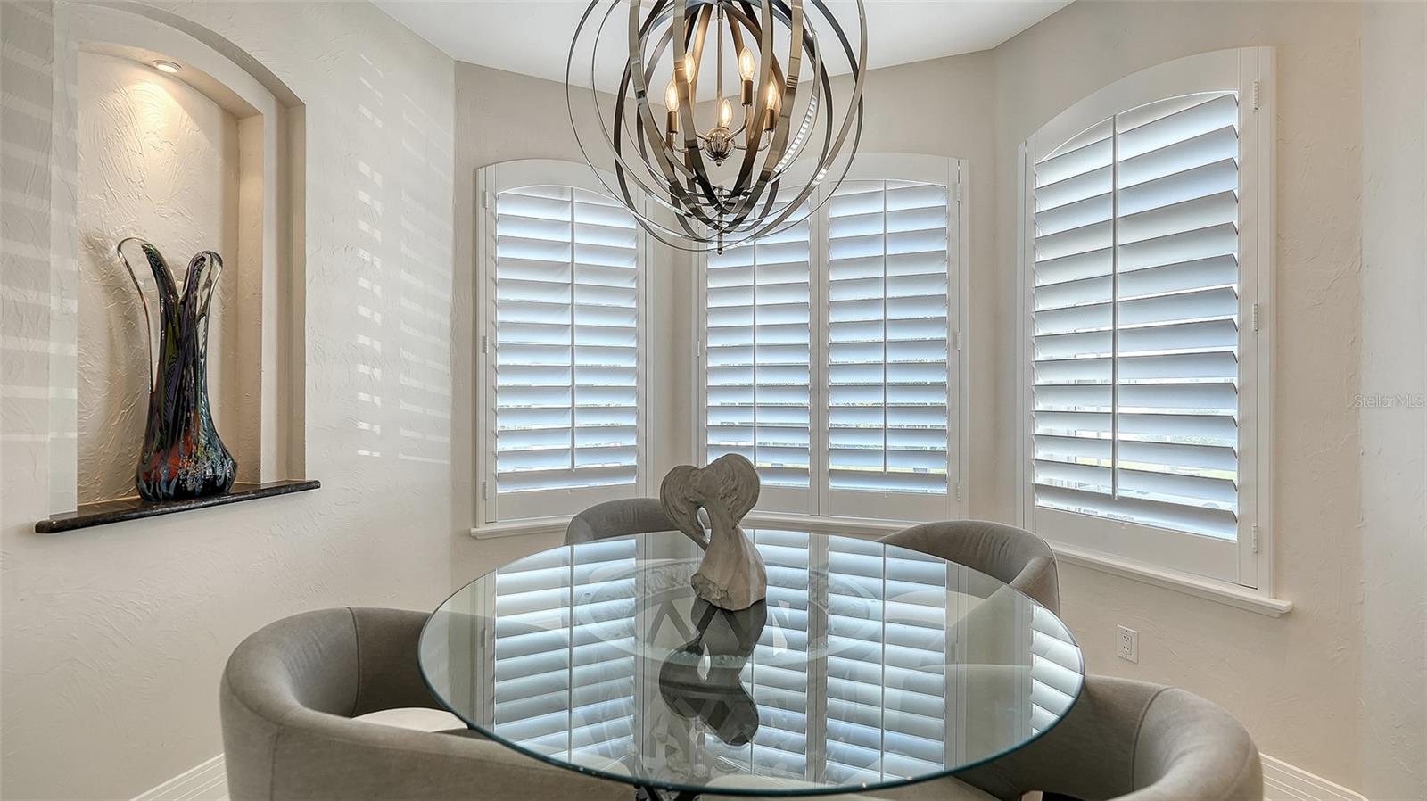 Image 12 of 73 For 7118 Hawks Harbor Circle