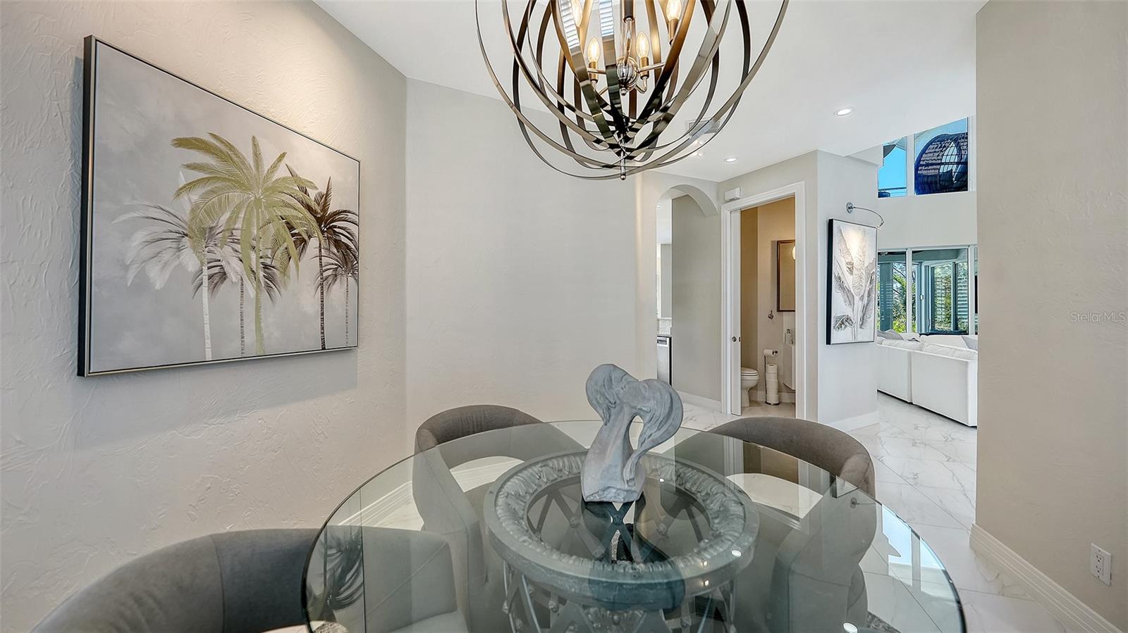 Image 13 of 73 For 7118 Hawks Harbor Circle