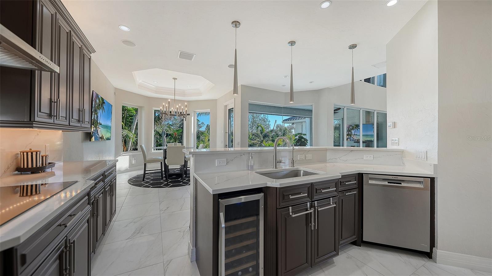 Image 15 of 73 For 7118 Hawks Harbor Circle