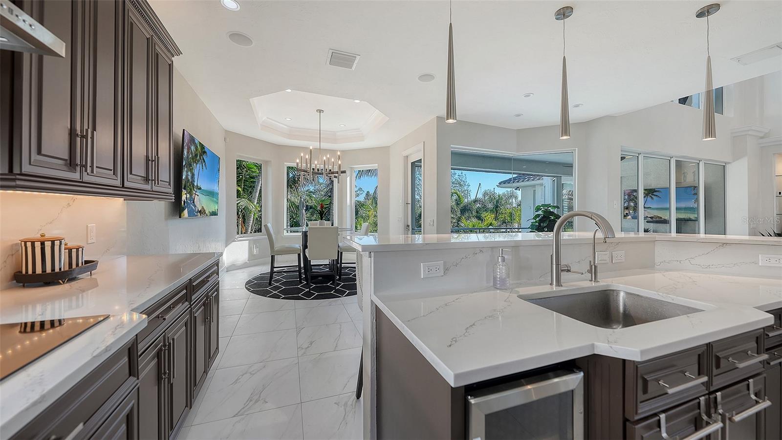 Image 16 of 73 For 7118 Hawks Harbor Circle