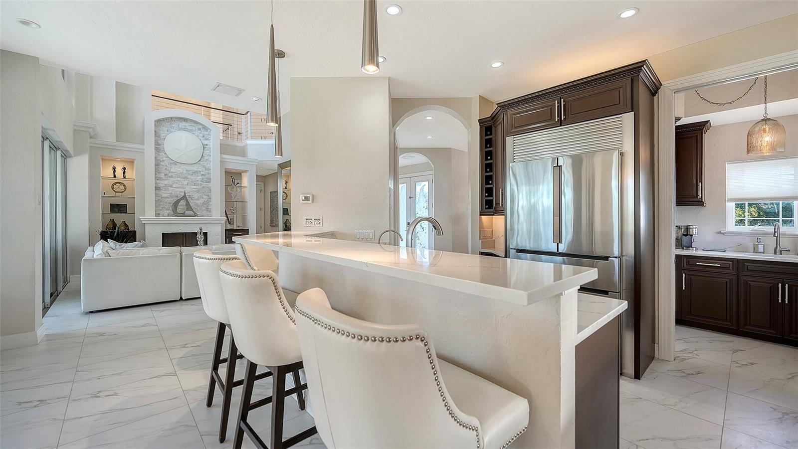 Image 18 of 73 For 7118 Hawks Harbor Circle