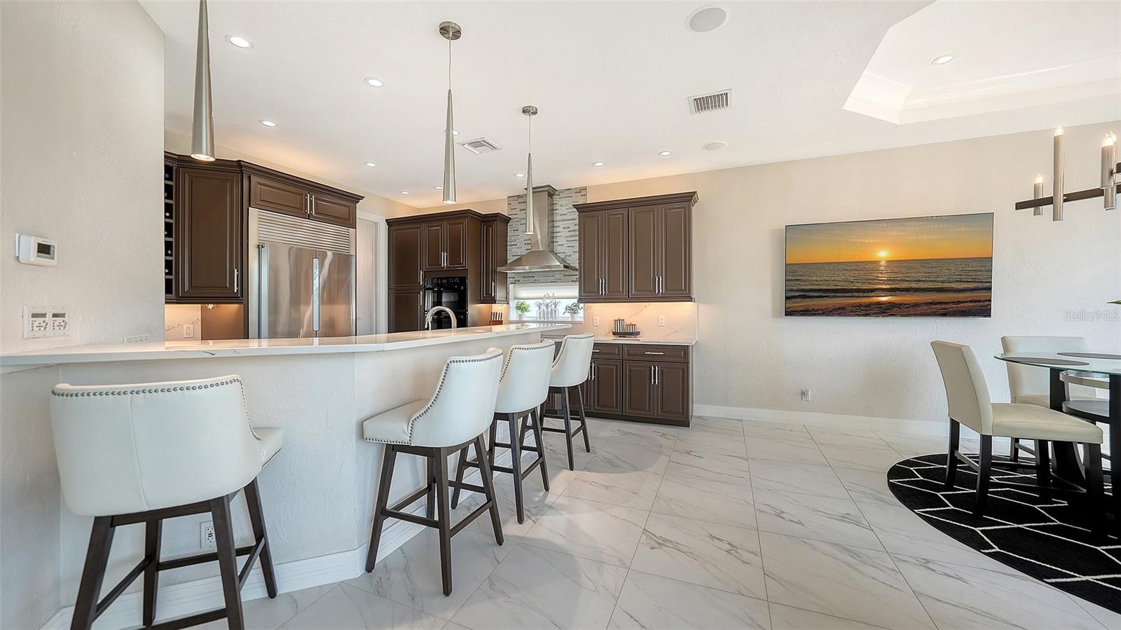 Image 19 of 73 For 7118 Hawks Harbor Circle