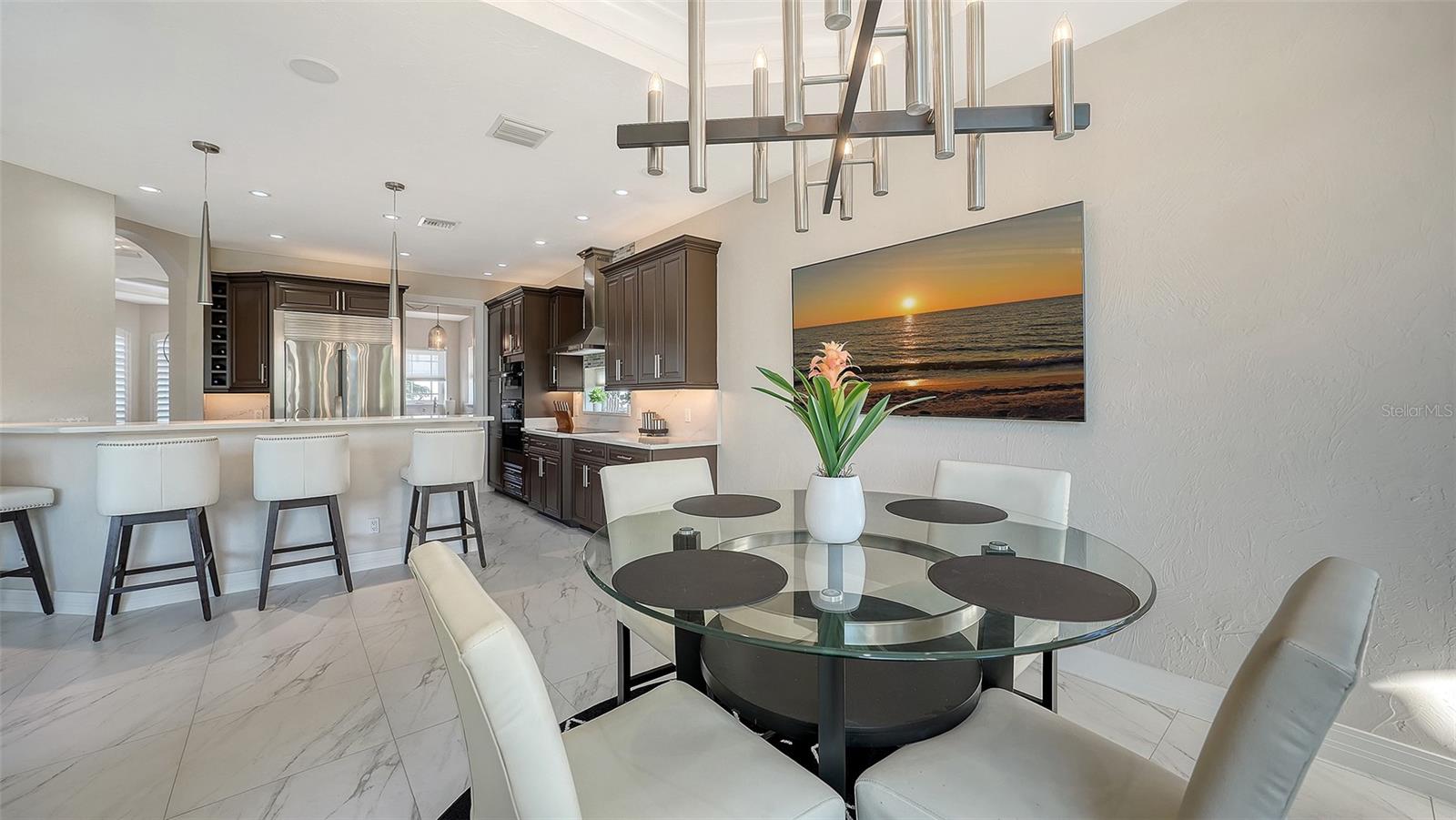 Image 22 of 73 For 7118 Hawks Harbor Circle