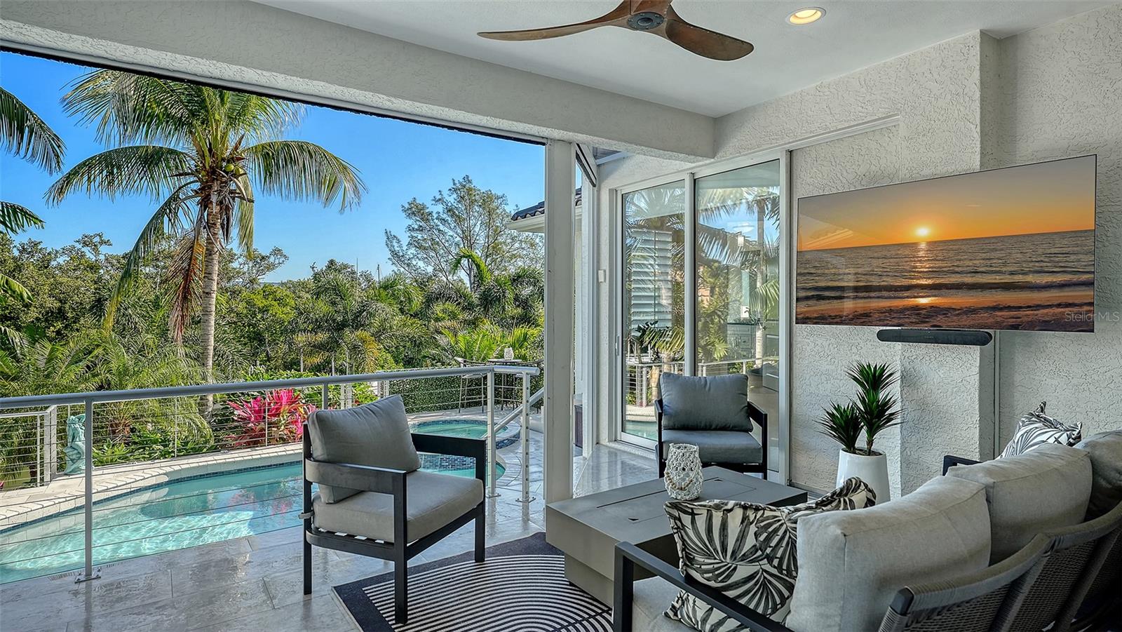 Image 25 of 73 For 7118 Hawks Harbor Circle