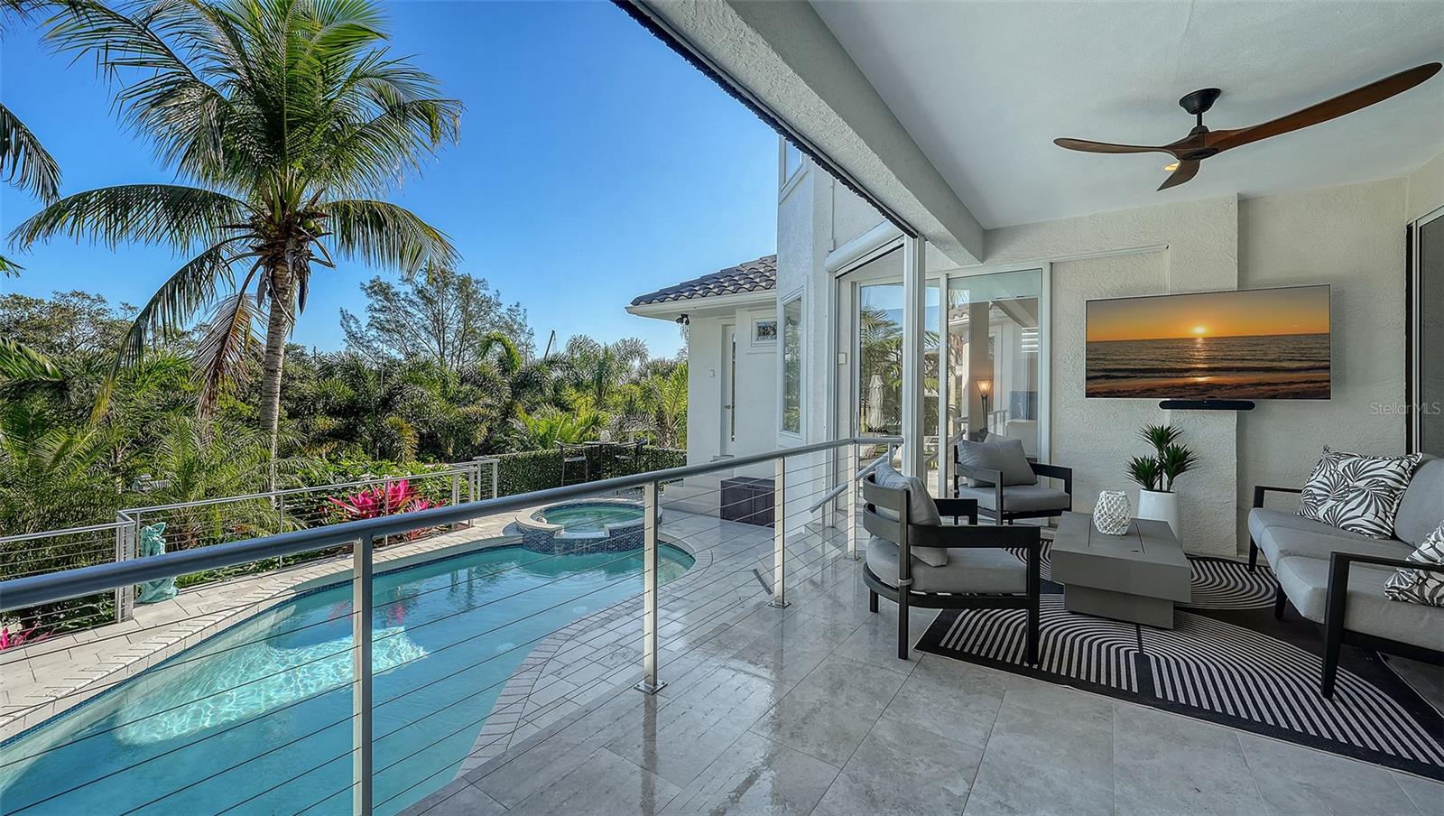 Image 26 of 73 For 7118 Hawks Harbor Circle