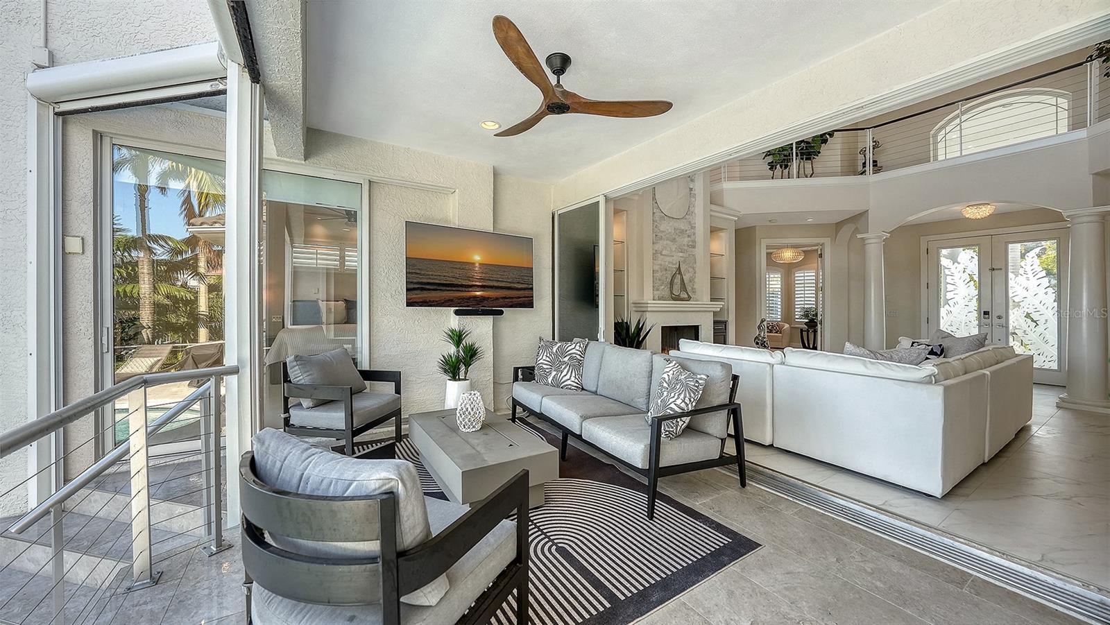 Image 28 of 73 For 7118 Hawks Harbor Circle